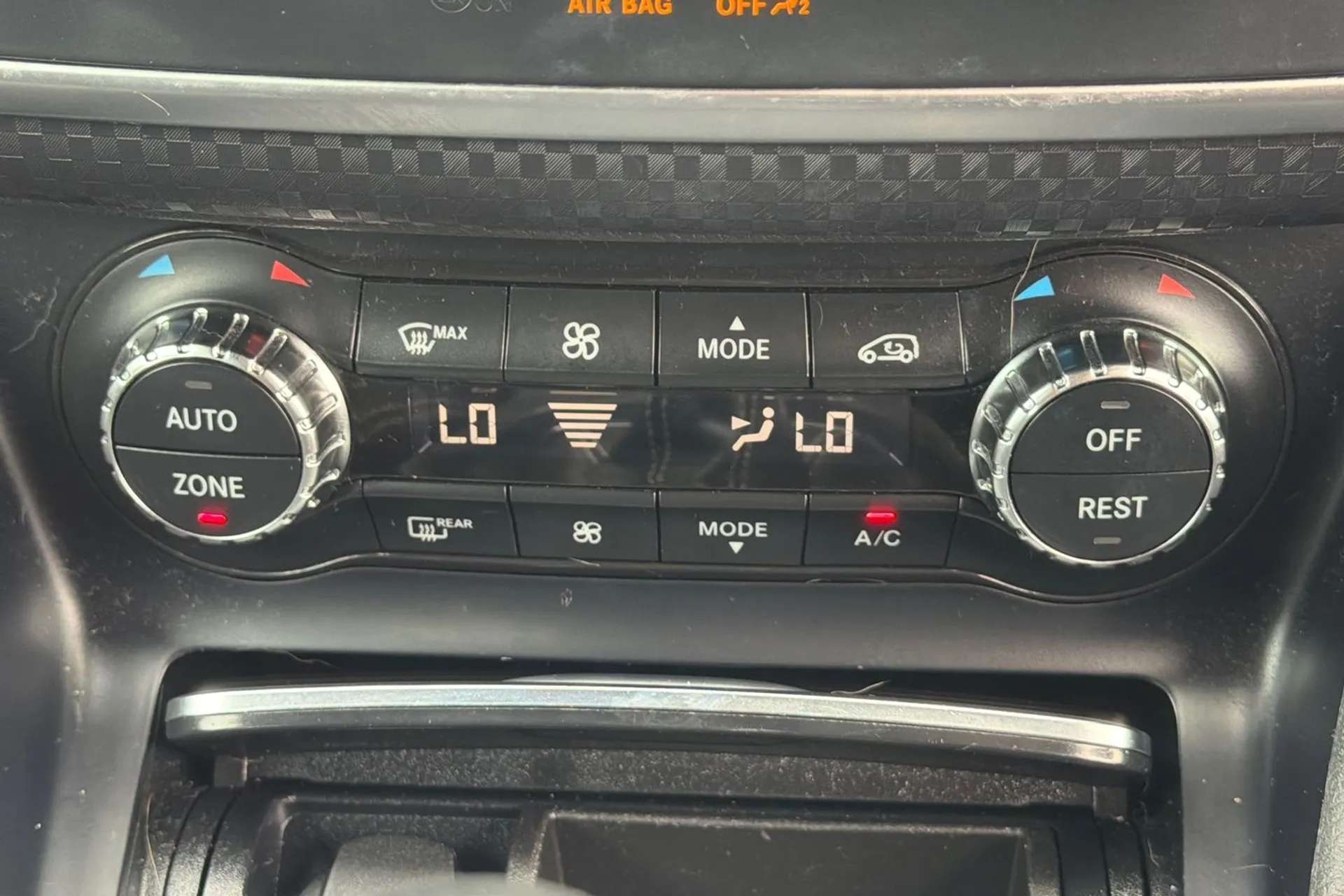 2018 MERCEDES-BENZ A CLASS 2018 MERCEDES-BENZ A CLASS