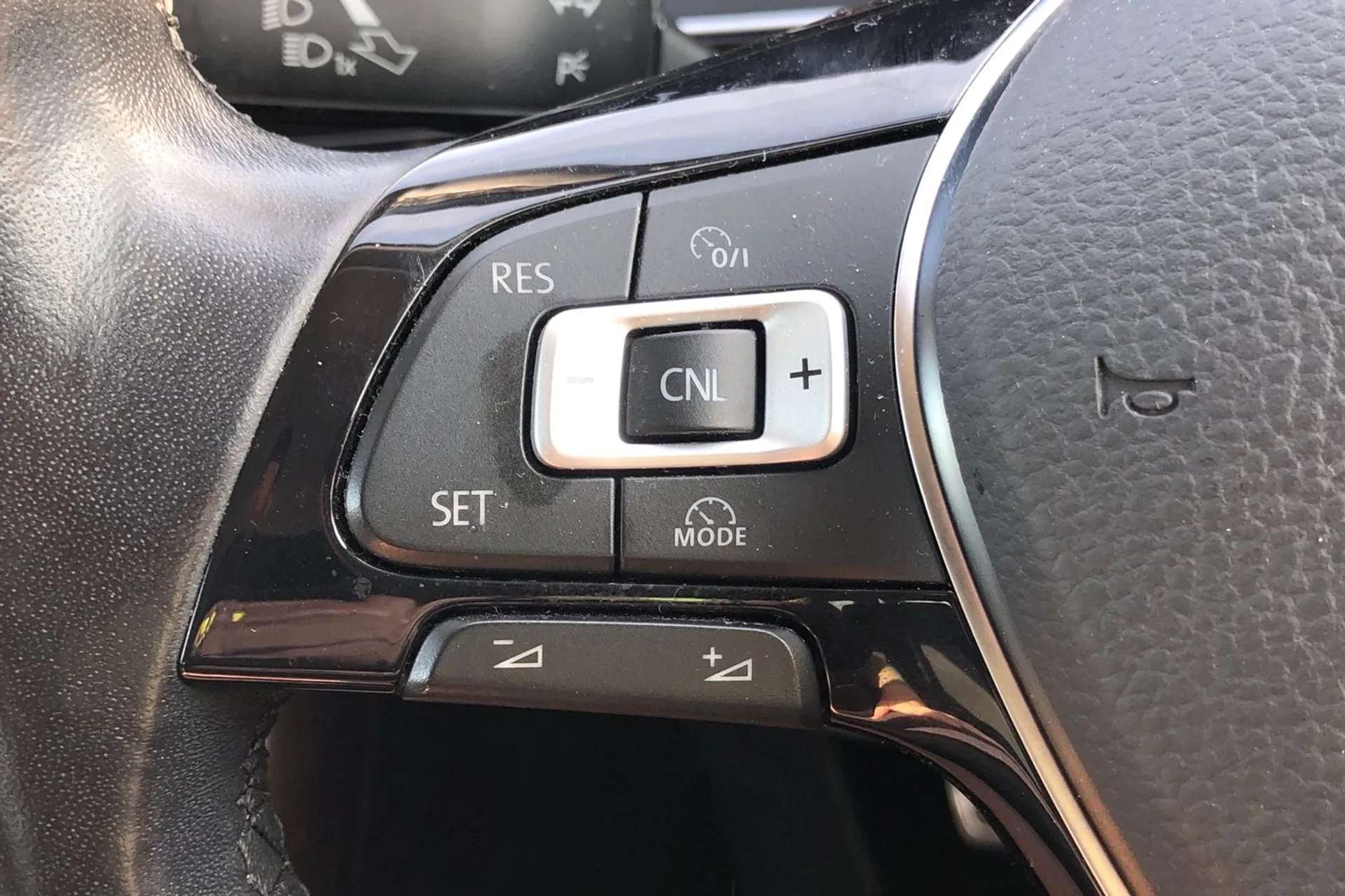 2021 VOLKSWAGEN POLO 2021 VOLKSWAGEN POLO