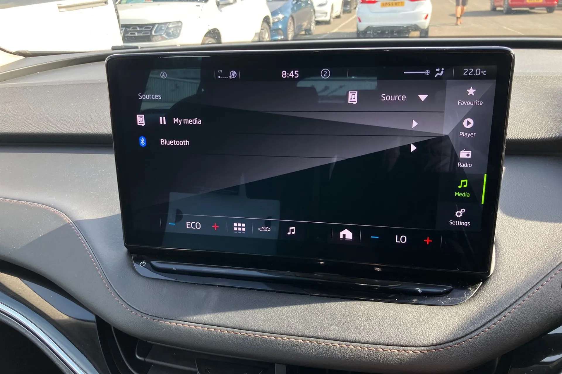 2021 SKODA ENYAQ 2021 SKODA ENYAQ