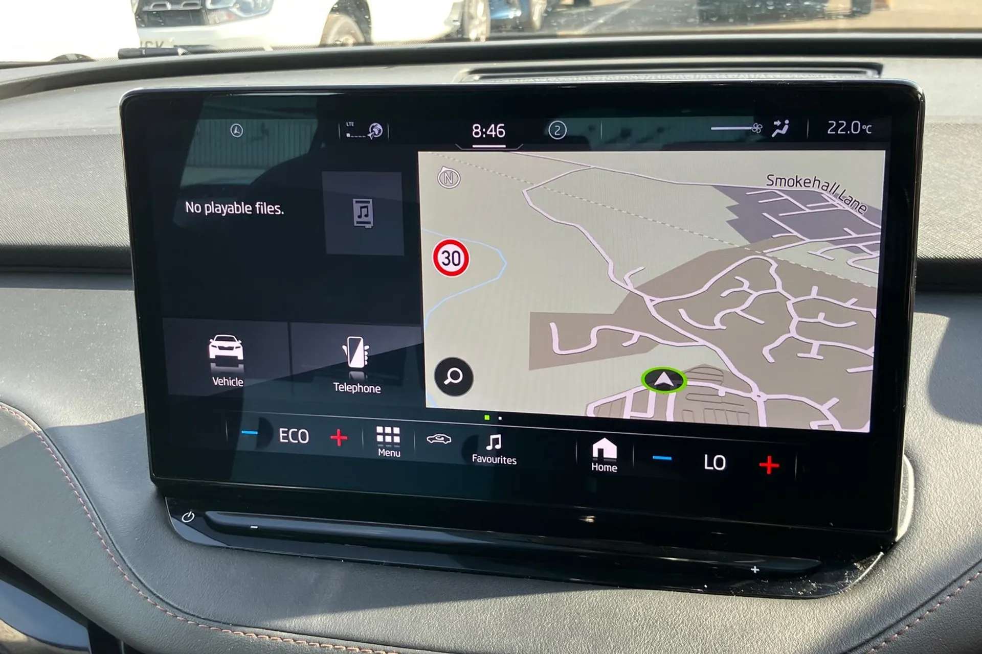 2021 SKODA ENYAQ 2021 SKODA ENYAQ