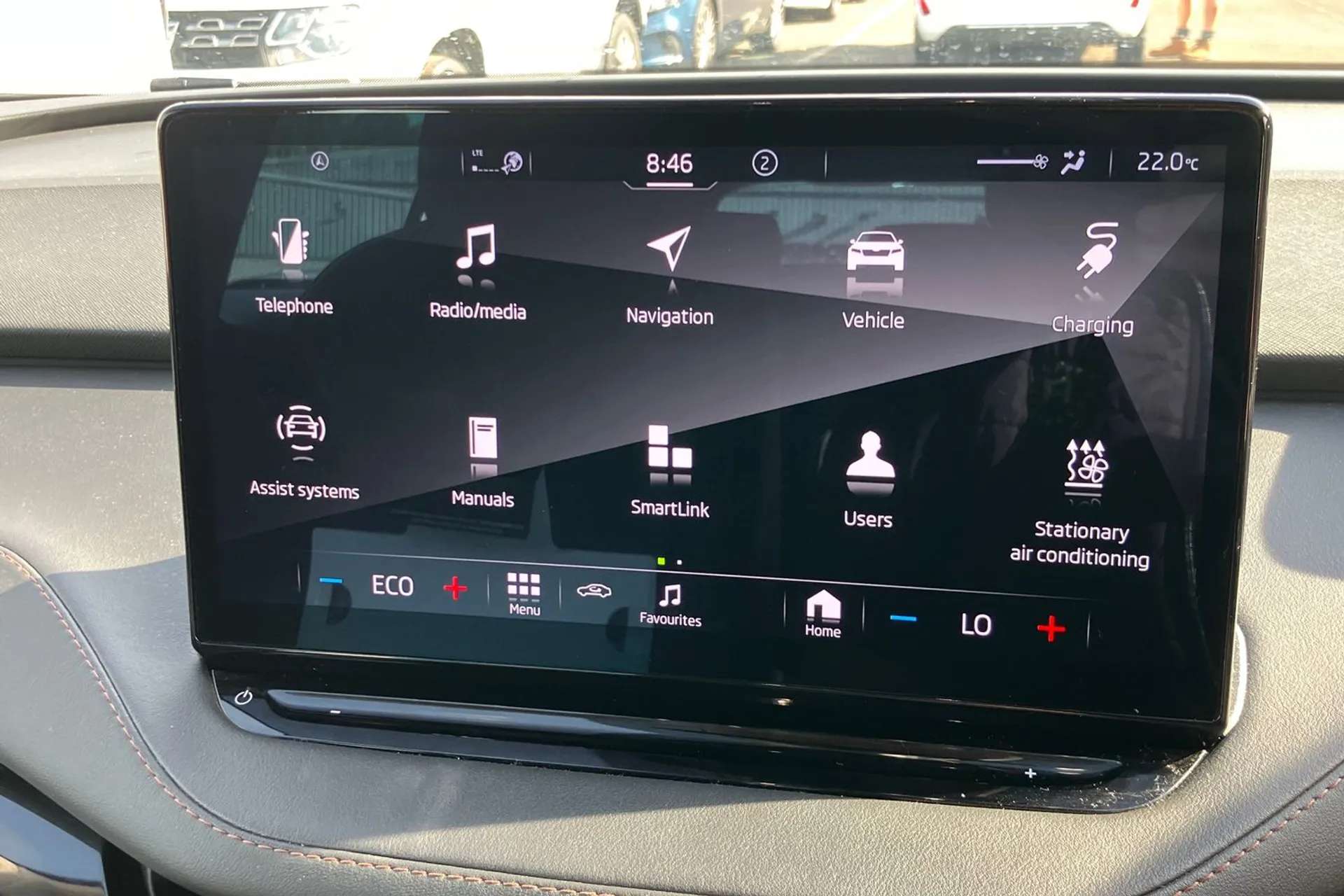 2021 SKODA ENYAQ 2021 SKODA ENYAQ
