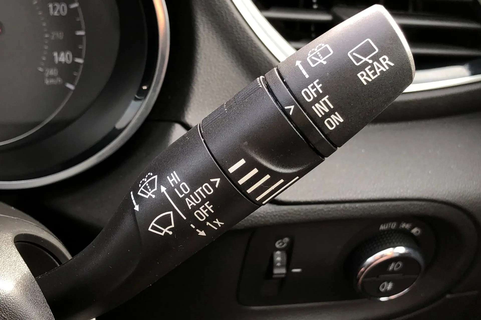 2021 VAUXHALL GRANDLAND X 2021 VAUXHALL GRANDLAND X