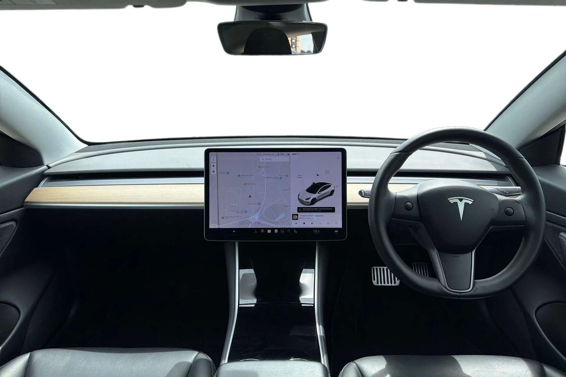 2020 TESLA MODEL 3 2020 TESLA MODEL 3