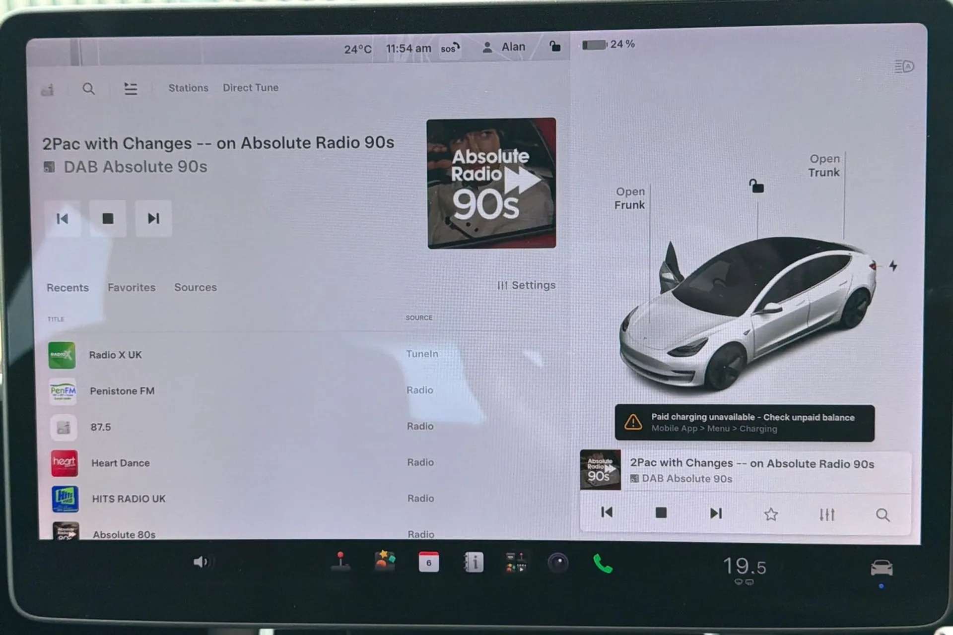 2020 TESLA MODEL 3 2020 TESLA MODEL 3