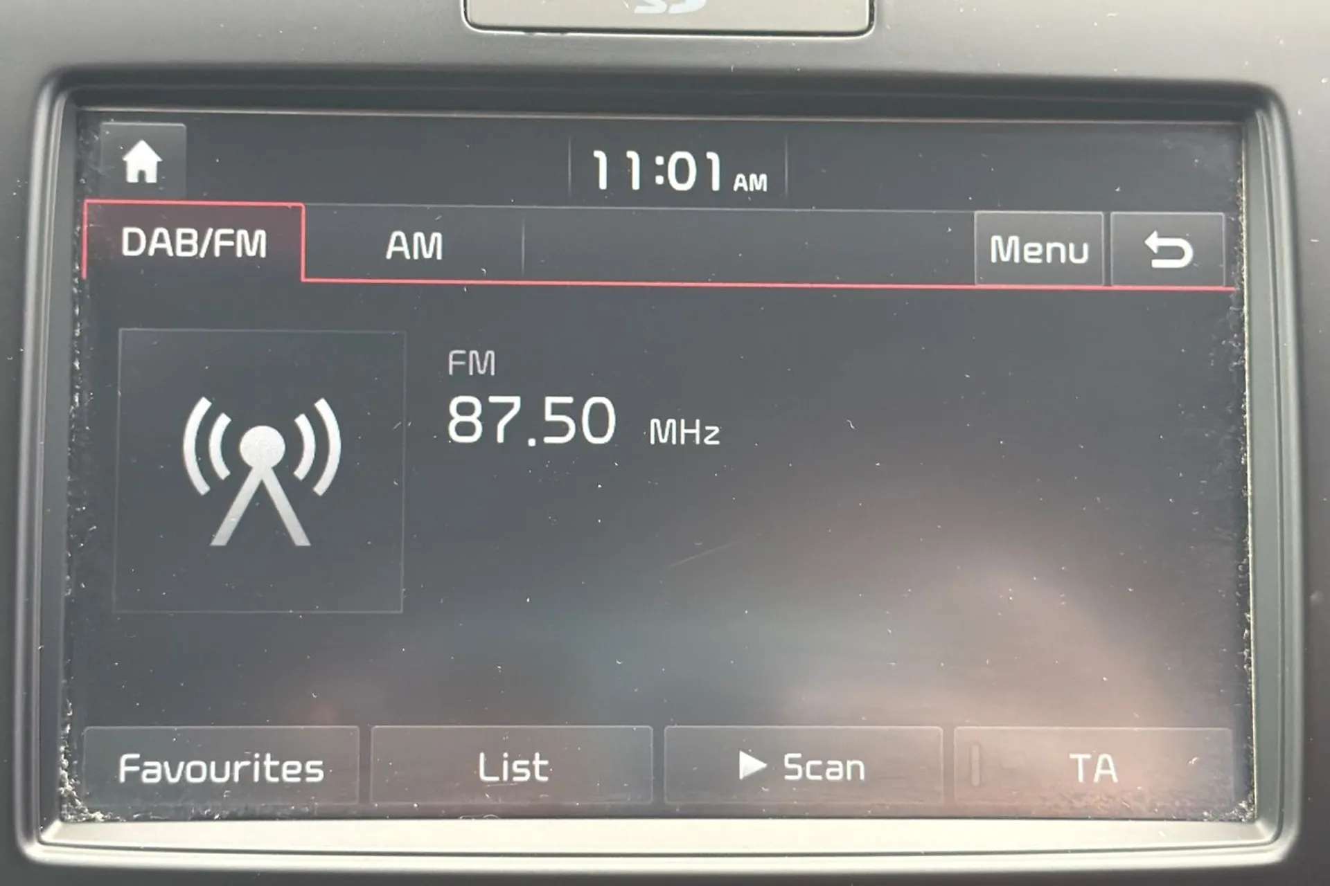 2017 KIA CEED 2017 KIA CEED