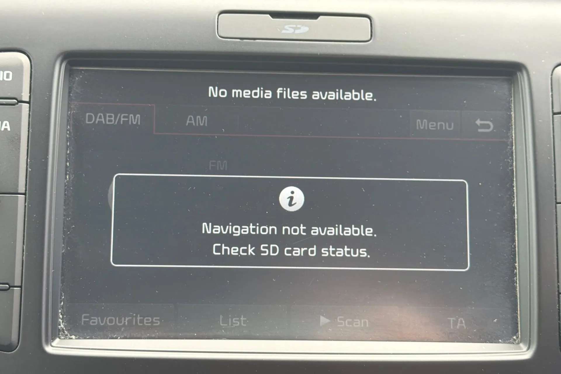 2017 KIA CEED 2017 KIA CEED