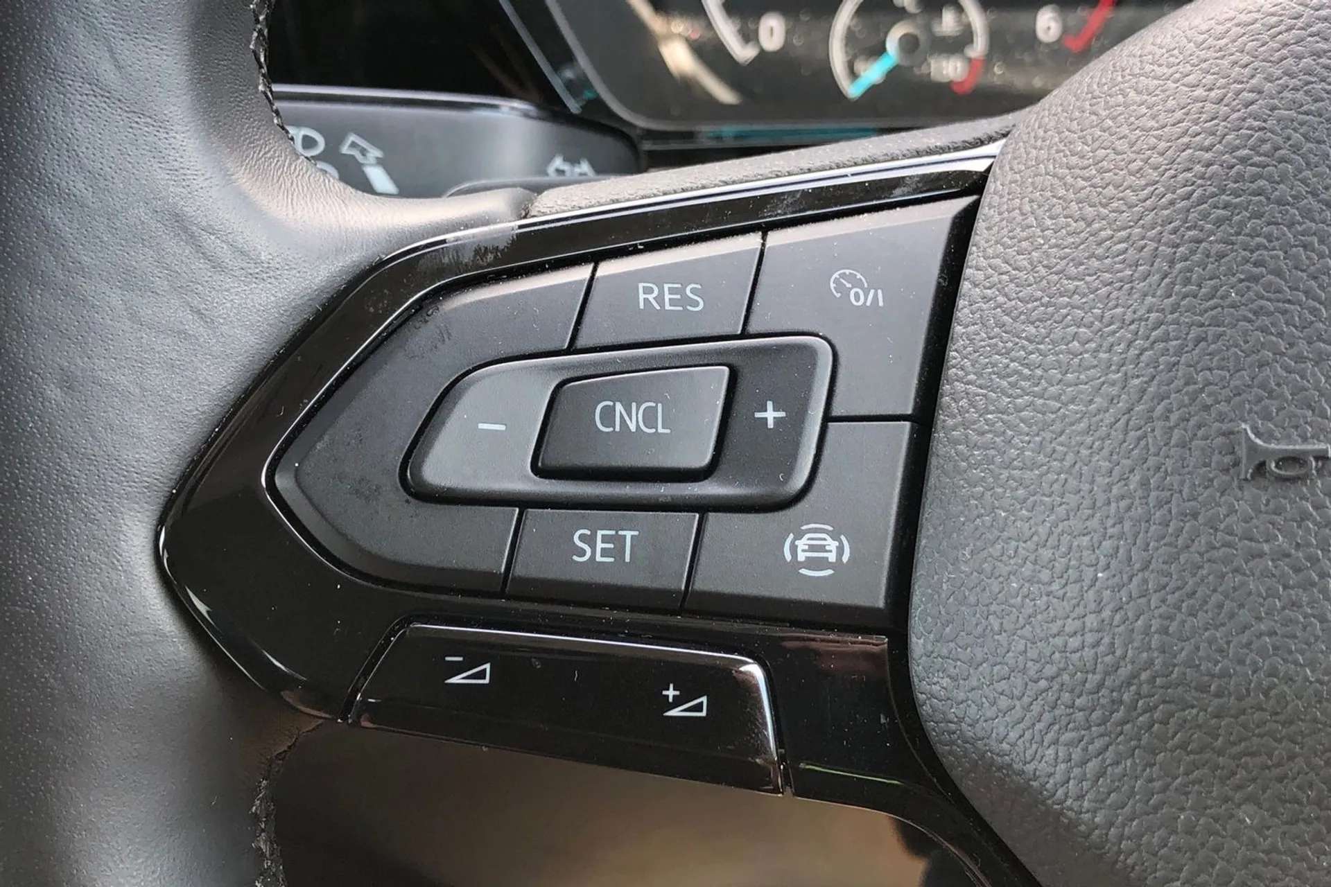 2023 FORD TOURNEO CONNECT 2023 FORD TOURNEO CONNECT