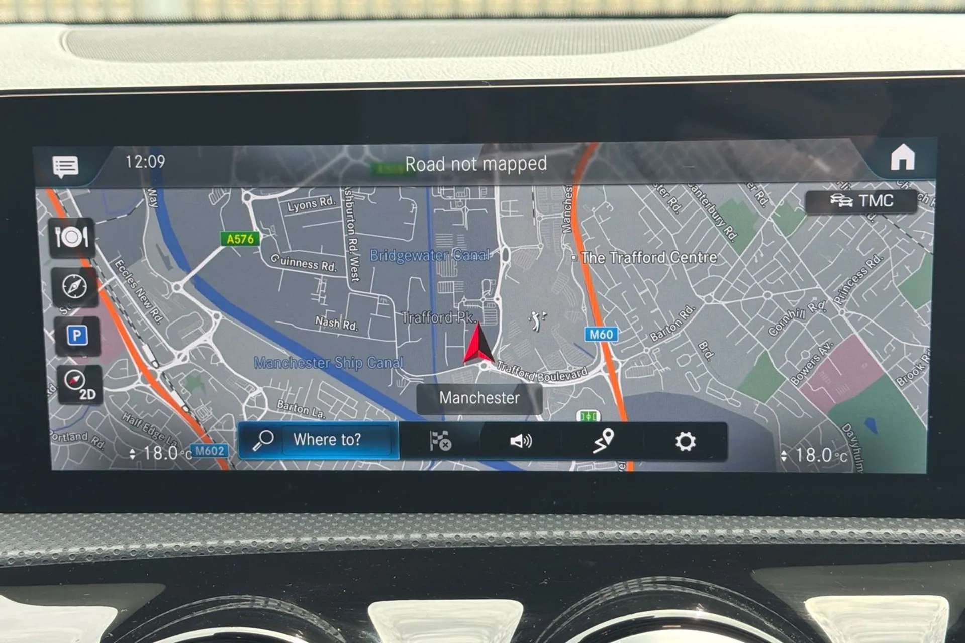 2023 MERCEDES-BENZ A CLASS 2023 MERCEDES-BENZ A CLASS
