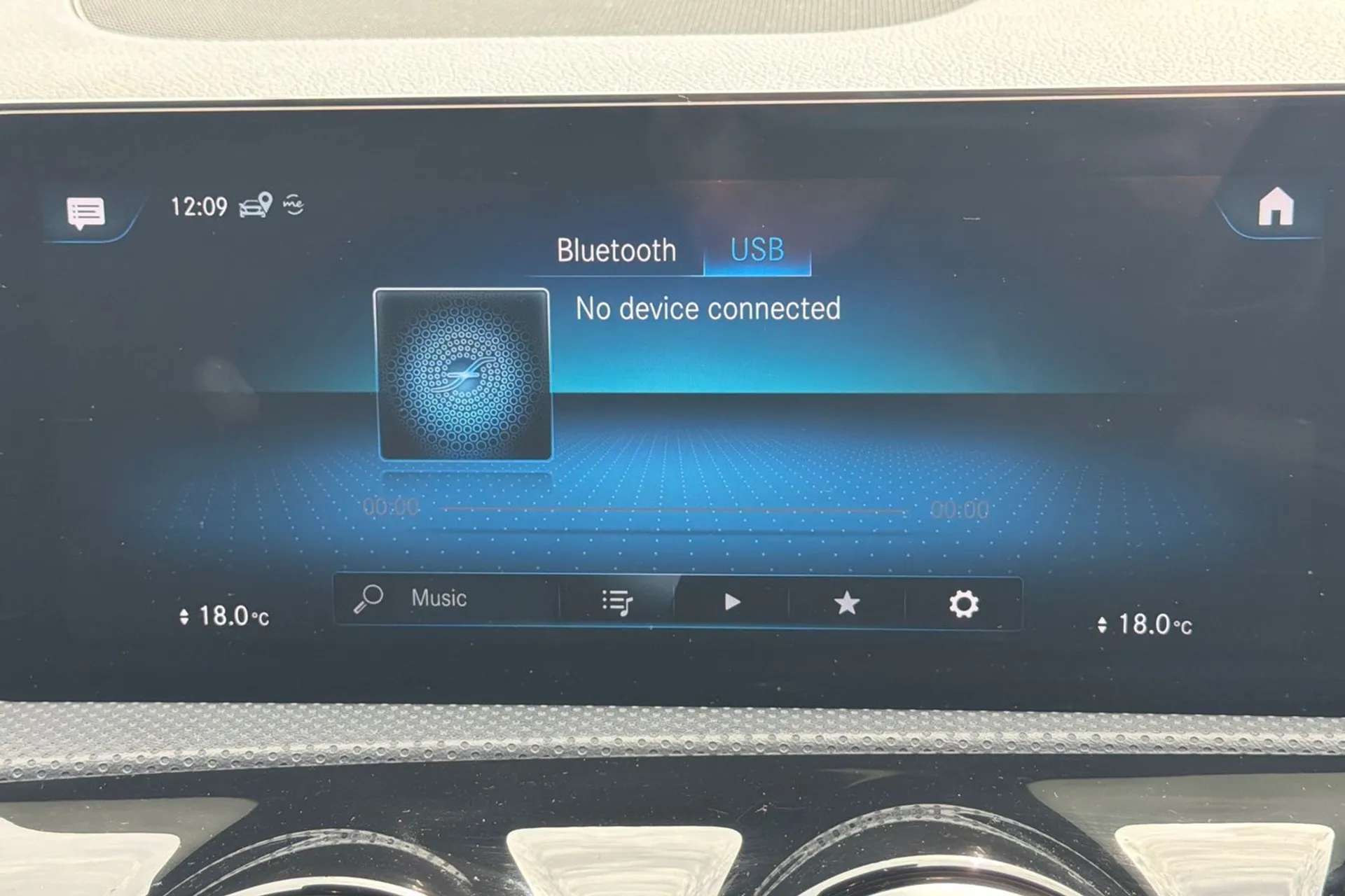2023 MERCEDES-BENZ A CLASS 2023 MERCEDES-BENZ A CLASS