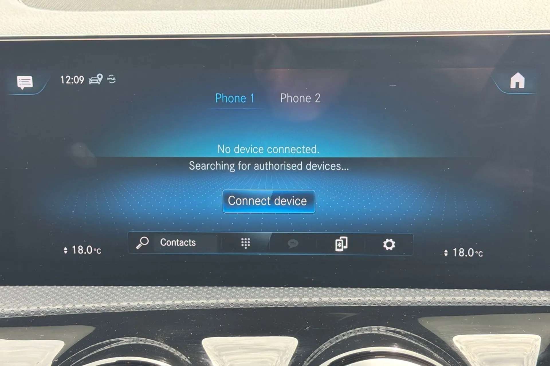 2023 MERCEDES-BENZ A CLASS 2023 MERCEDES-BENZ A CLASS