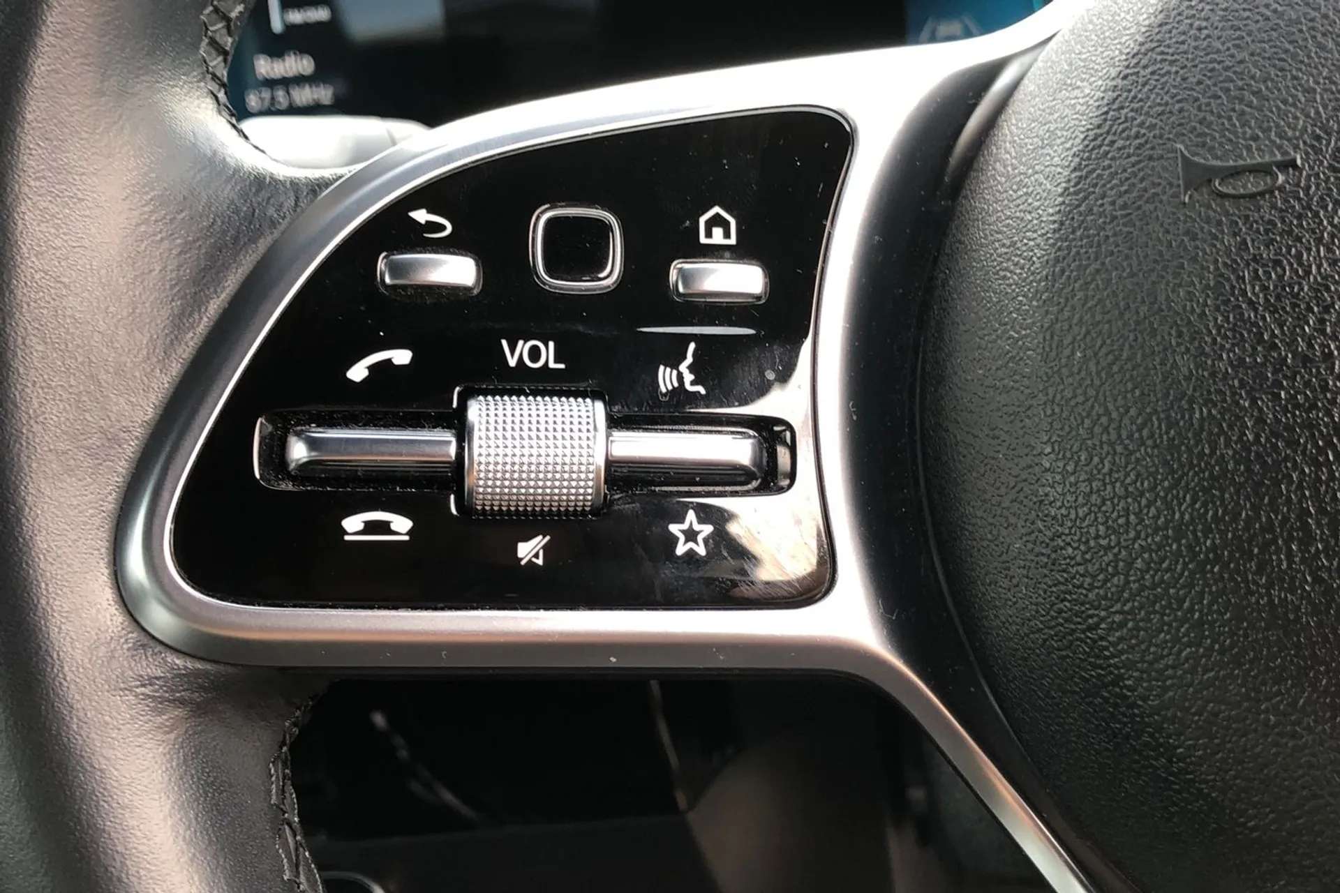 2022 MERCEDES-BENZ A CLASS 2022 MERCEDES-BENZ A CLASS