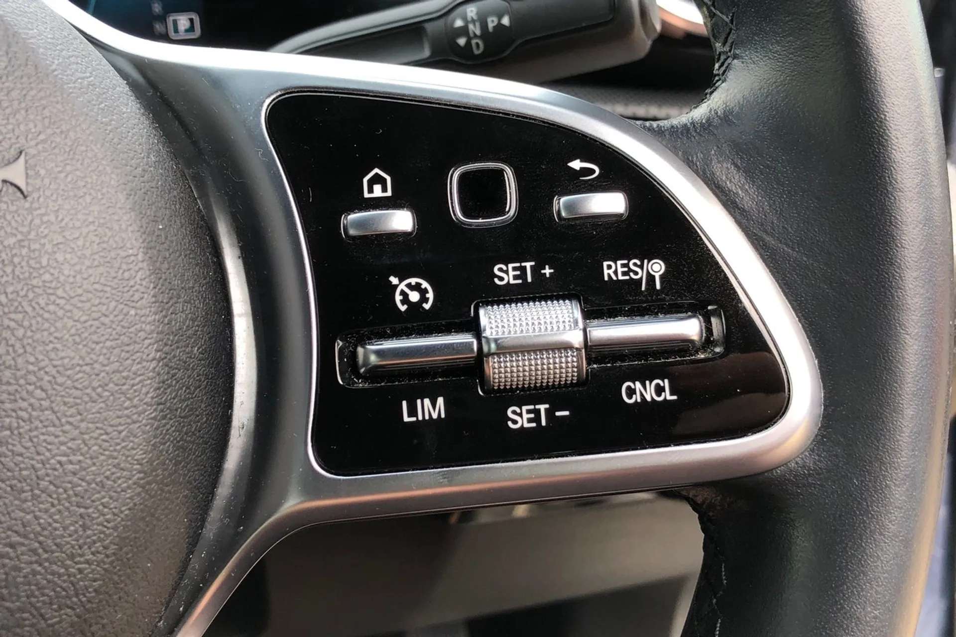2022 MERCEDES-BENZ A CLASS 2022 MERCEDES-BENZ A CLASS