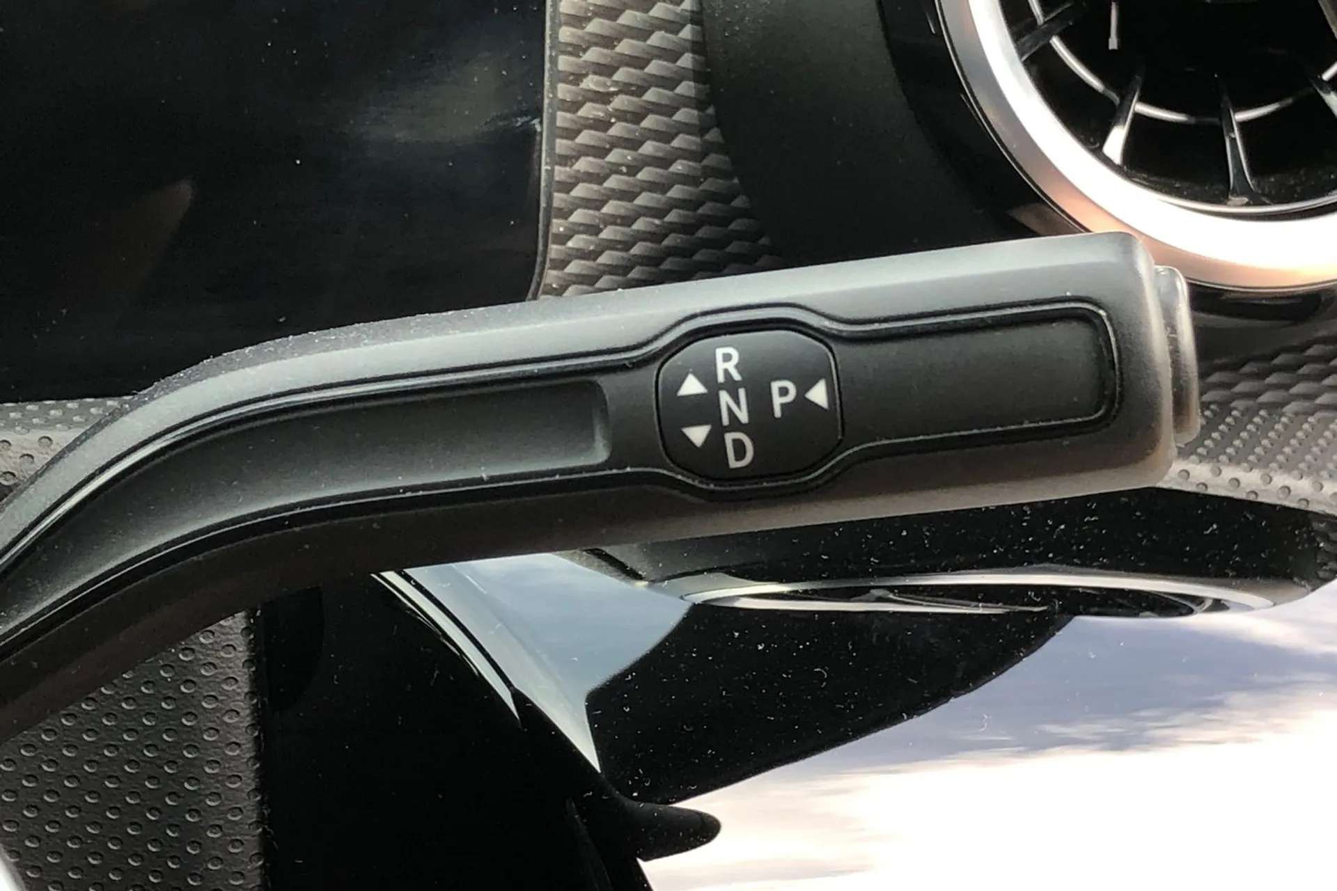2022 MERCEDES-BENZ A CLASS 2022 MERCEDES-BENZ A CLASS