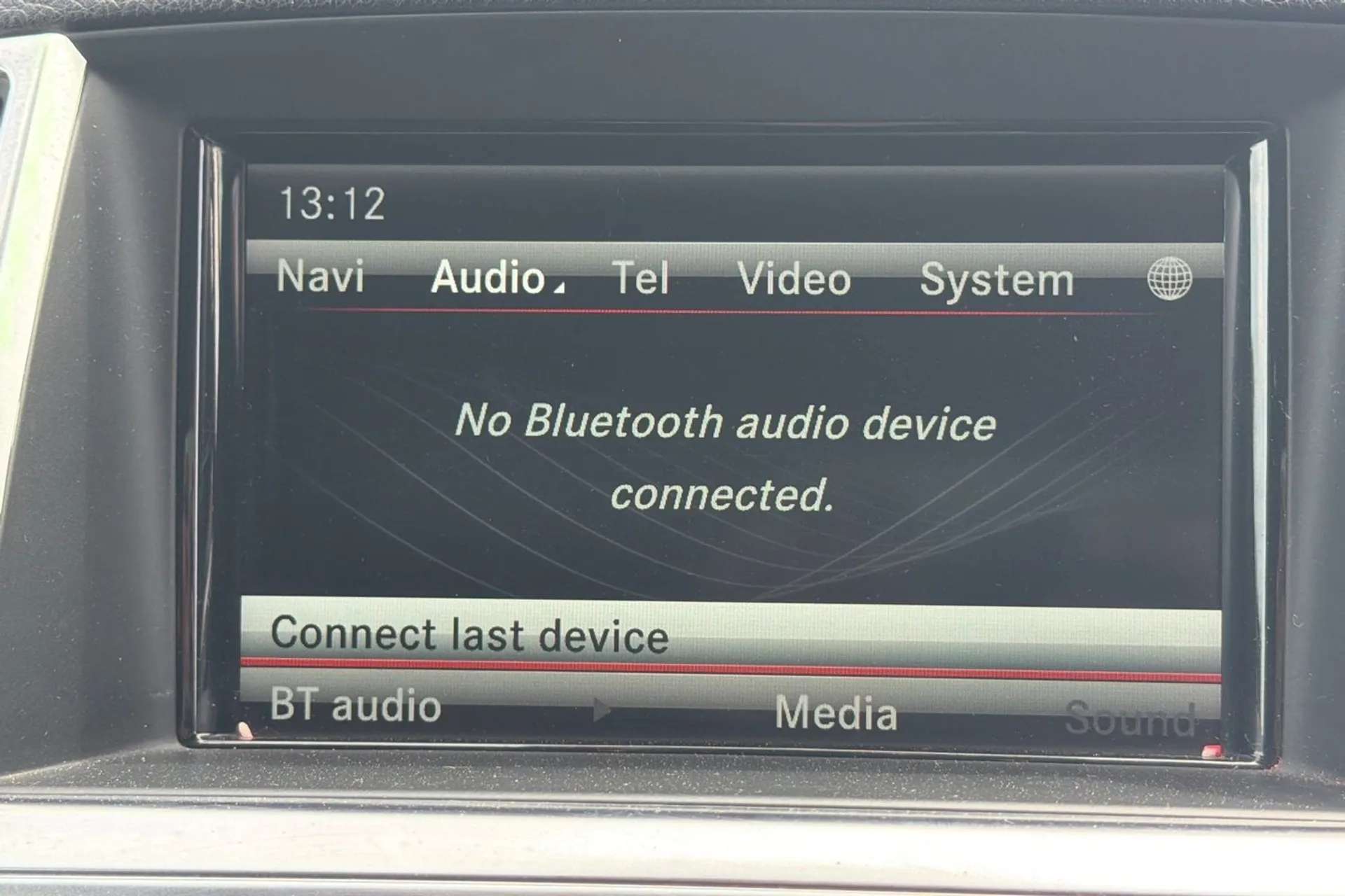 2015 MERCEDES-BENZ M CLASS 2015 MERCEDES-BENZ M CLASS