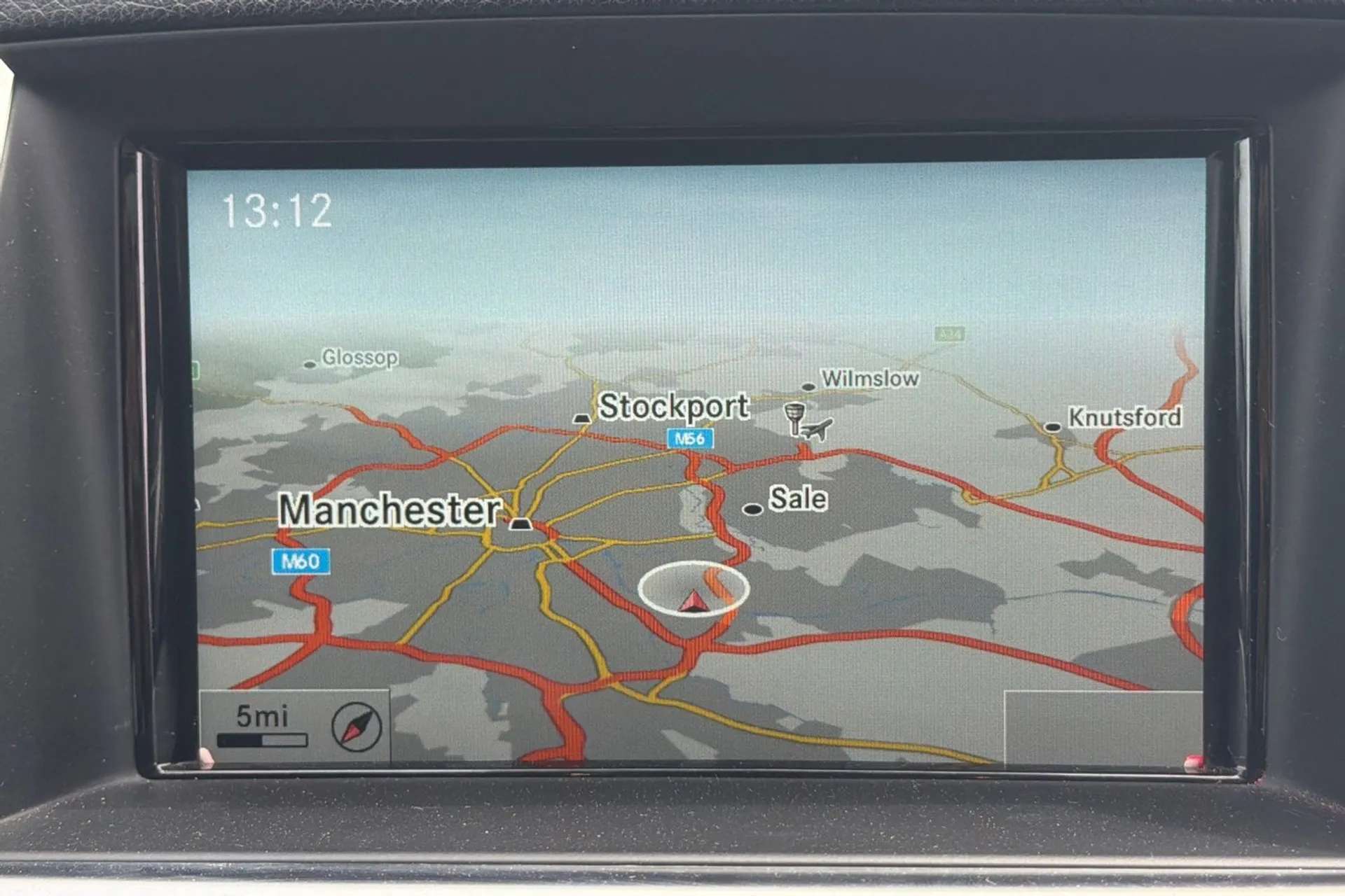 2015 MERCEDES-BENZ M CLASS 2015 MERCEDES-BENZ M CLASS
