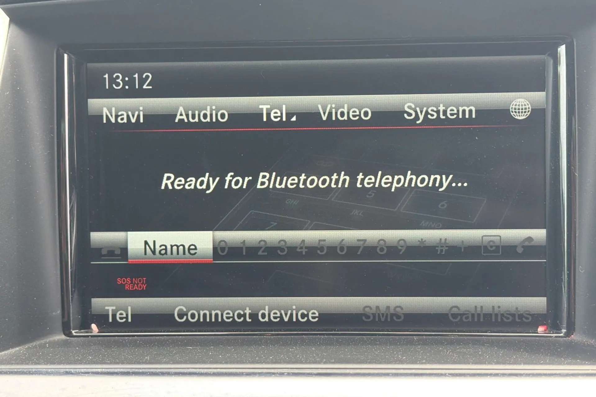 2015 MERCEDES-BENZ M CLASS 2015 MERCEDES-BENZ M CLASS