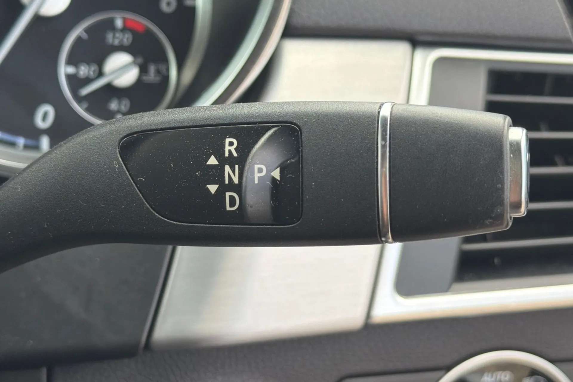 2015 MERCEDES-BENZ M CLASS 2015 MERCEDES-BENZ M CLASS