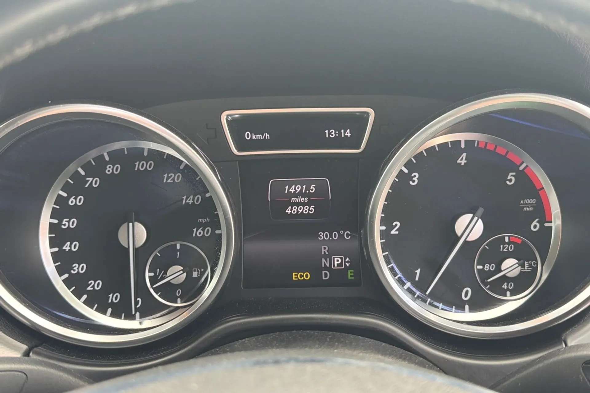 2015 MERCEDES-BENZ M CLASS 2015 MERCEDES-BENZ M CLASS