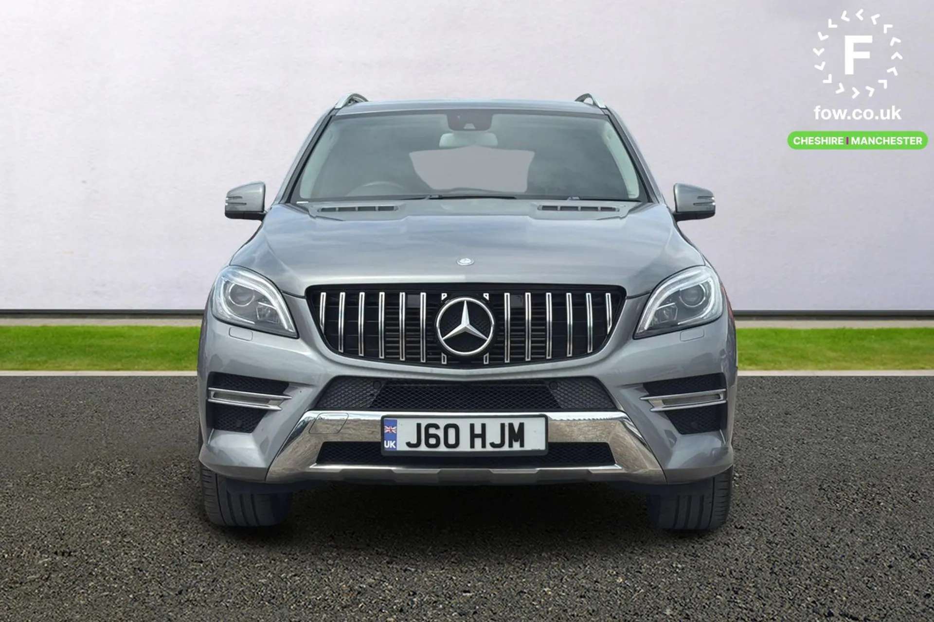 2015 MERCEDES-BENZ M CLASS 2015 MERCEDES-BENZ M CLASS
