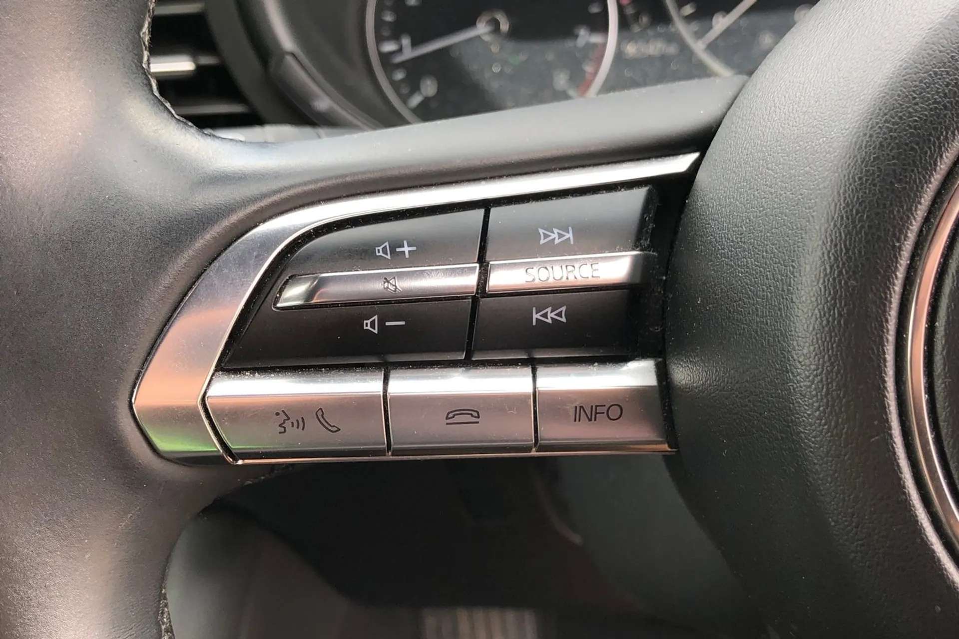 2020 MAZDA MAZDA3 2020 MAZDA MAZDA3