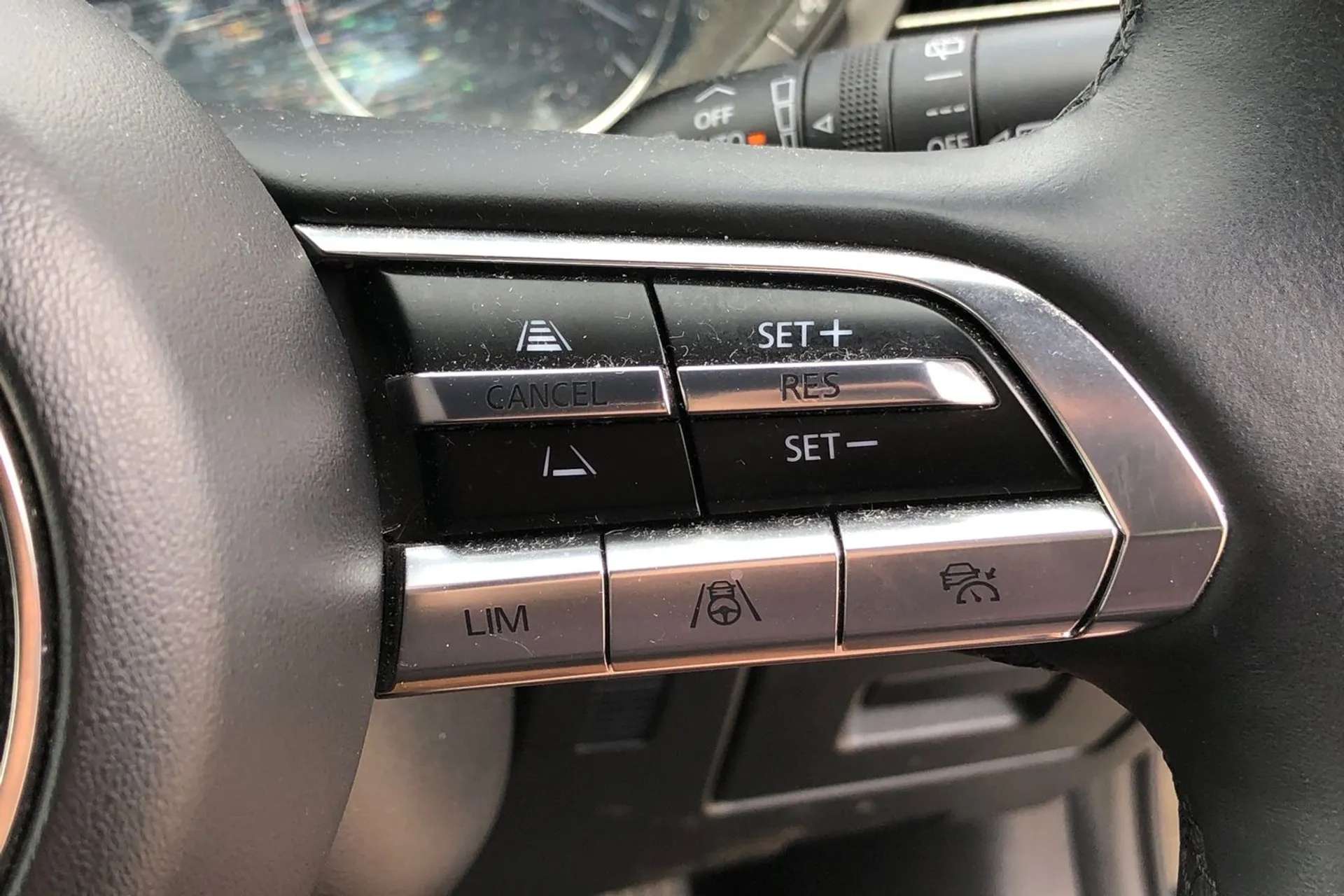 2020 MAZDA MAZDA3 2020 MAZDA MAZDA3