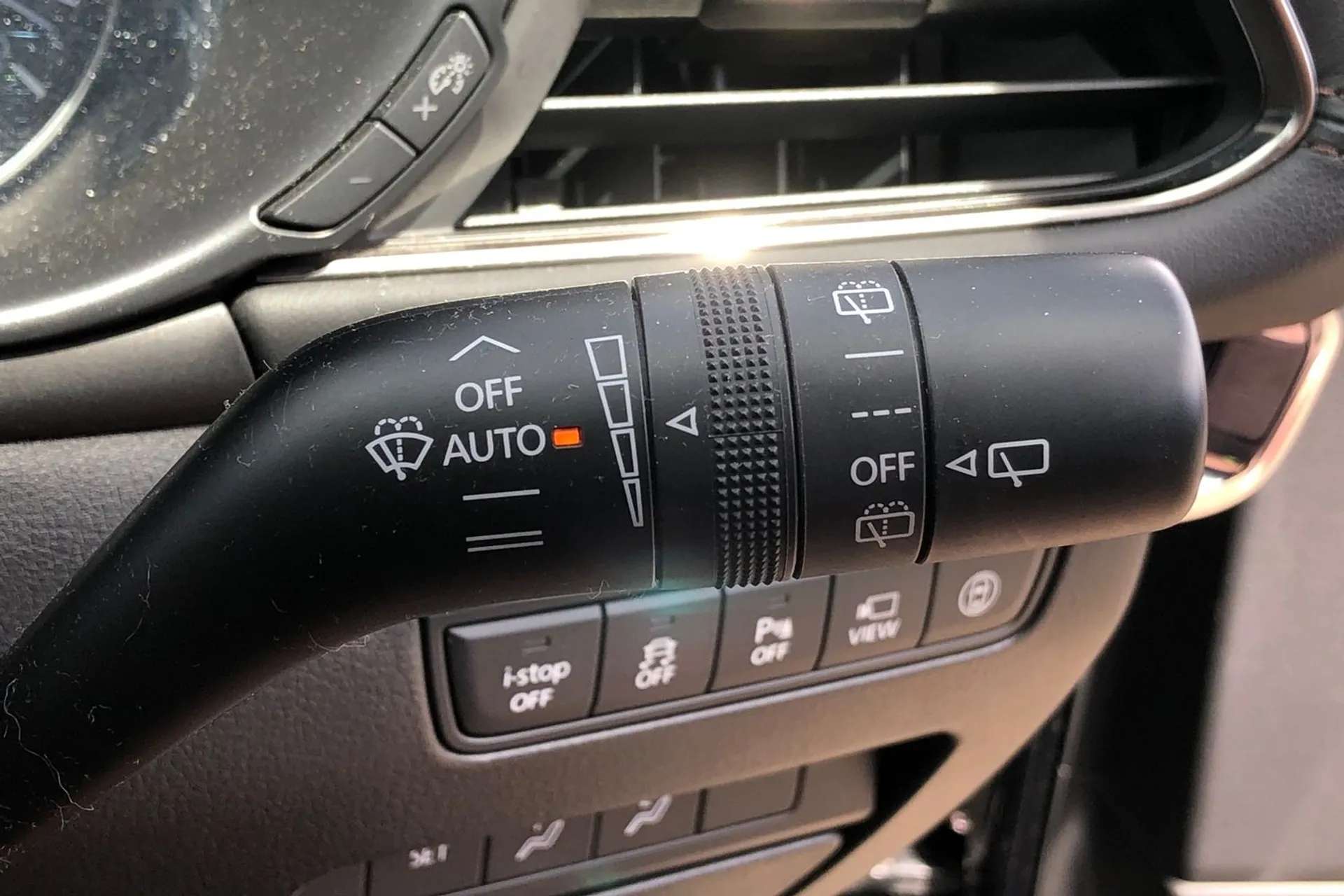 2020 MAZDA MAZDA3 2020 MAZDA MAZDA3