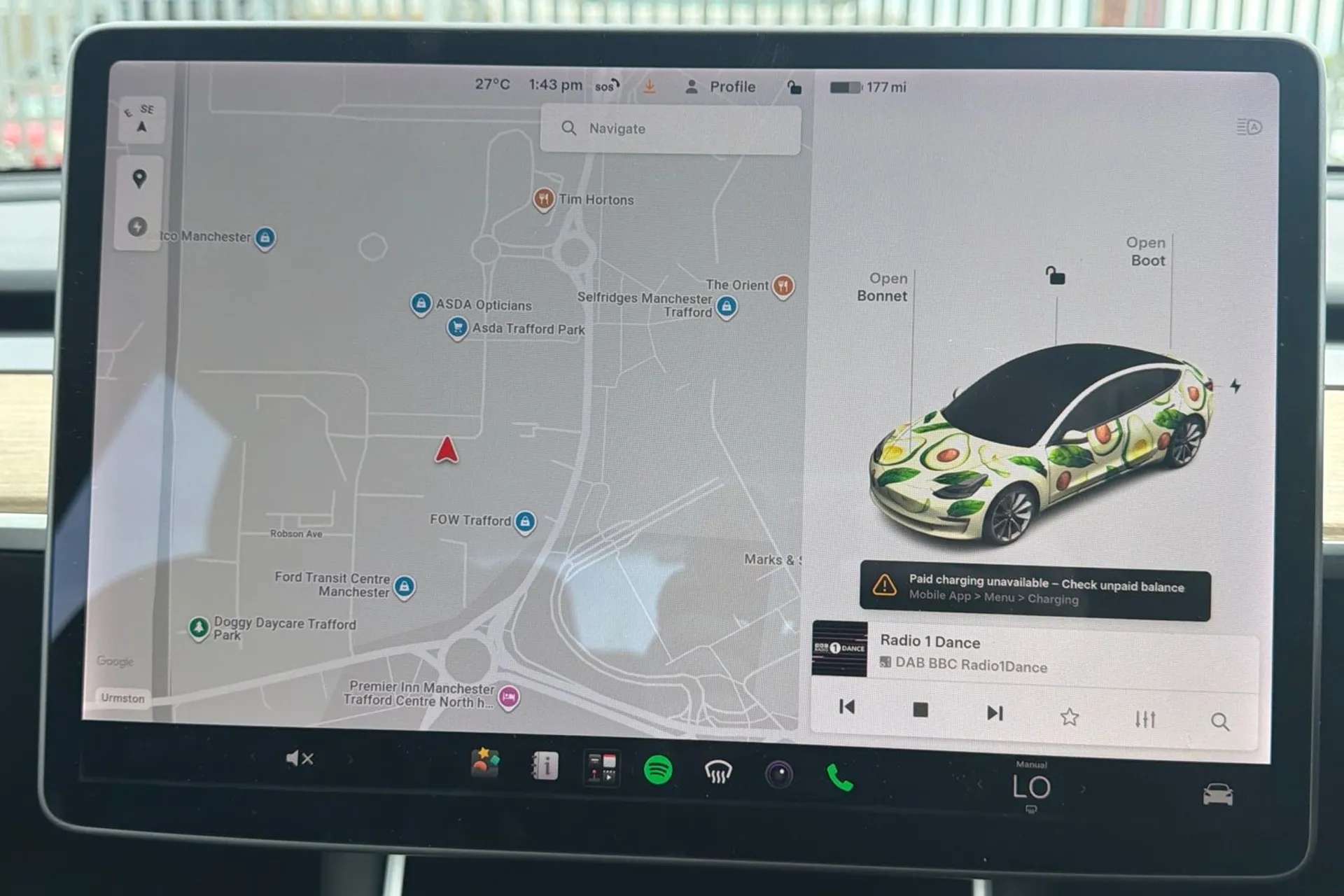 2020 TESLA MODEL 3 2020 TESLA MODEL 3