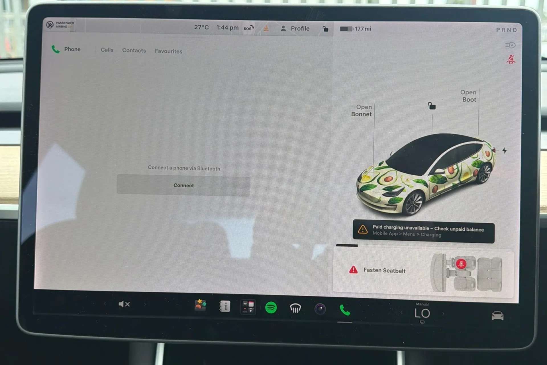 2020 TESLA MODEL 3 2020 TESLA MODEL 3