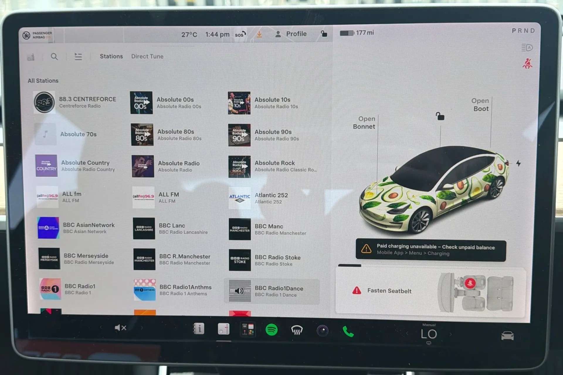 2020 TESLA MODEL 3 2020 TESLA MODEL 3