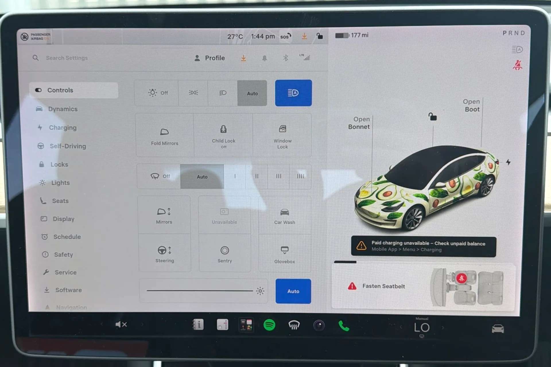 2020 TESLA MODEL 3 2020 TESLA MODEL 3