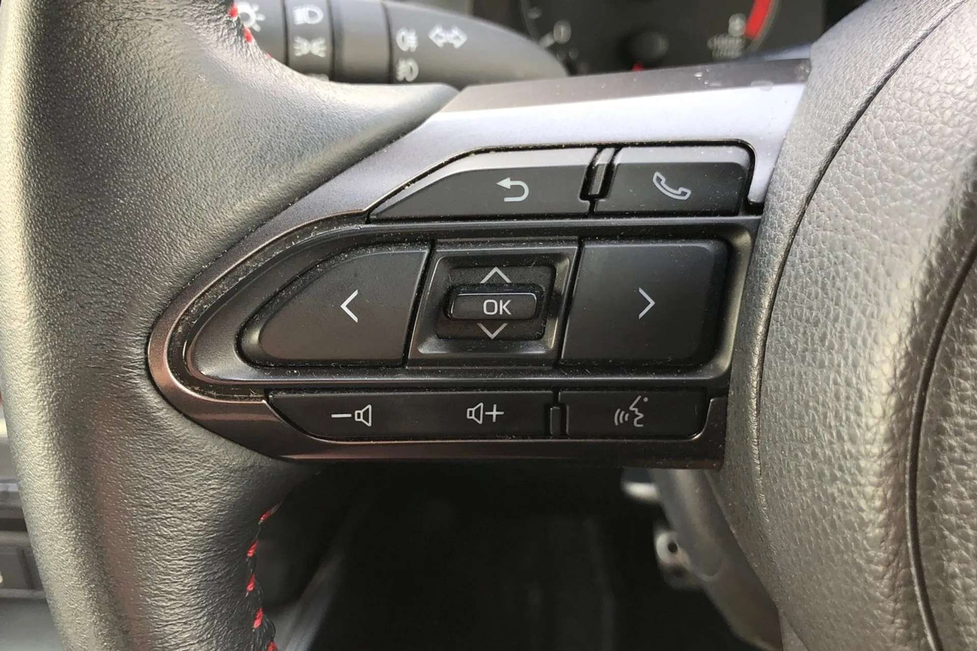 2021 TOYOTA GR YARIS 2021 TOYOTA GR YARIS
