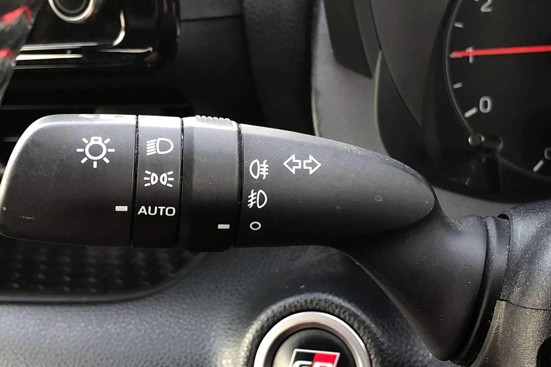 2021 TOYOTA GR YARIS 2021 TOYOTA GR YARIS