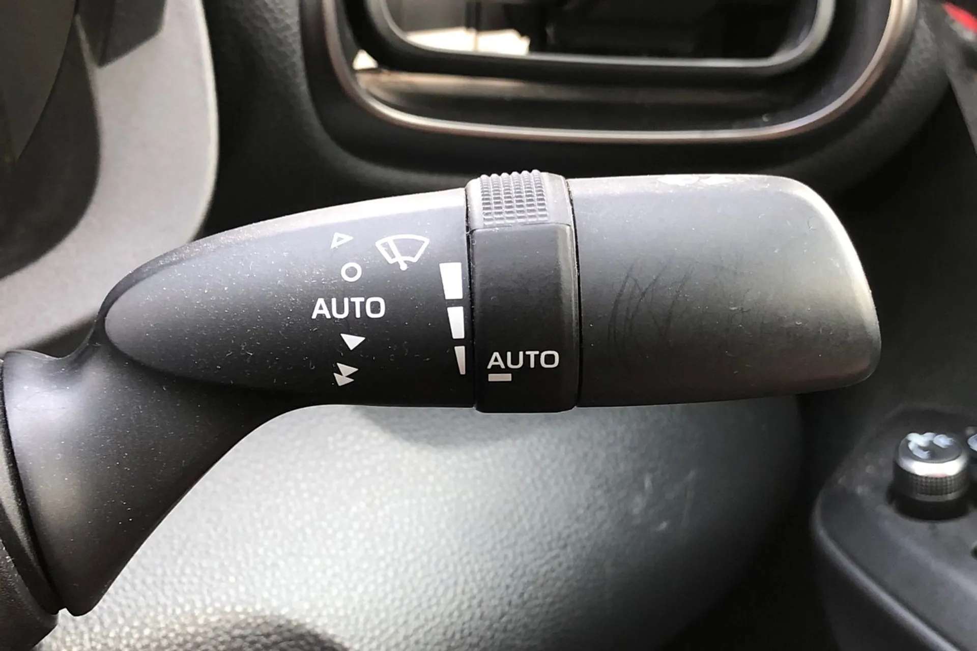 2021 TOYOTA GR YARIS 2021 TOYOTA GR YARIS