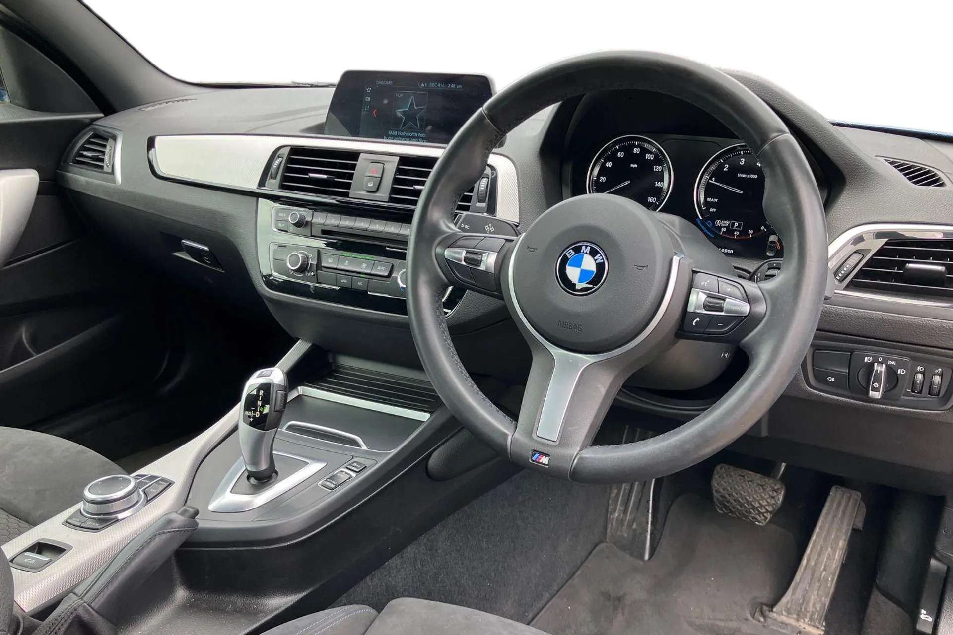2020 BMW 2 SERIES 2020 BMW 2 SERIES