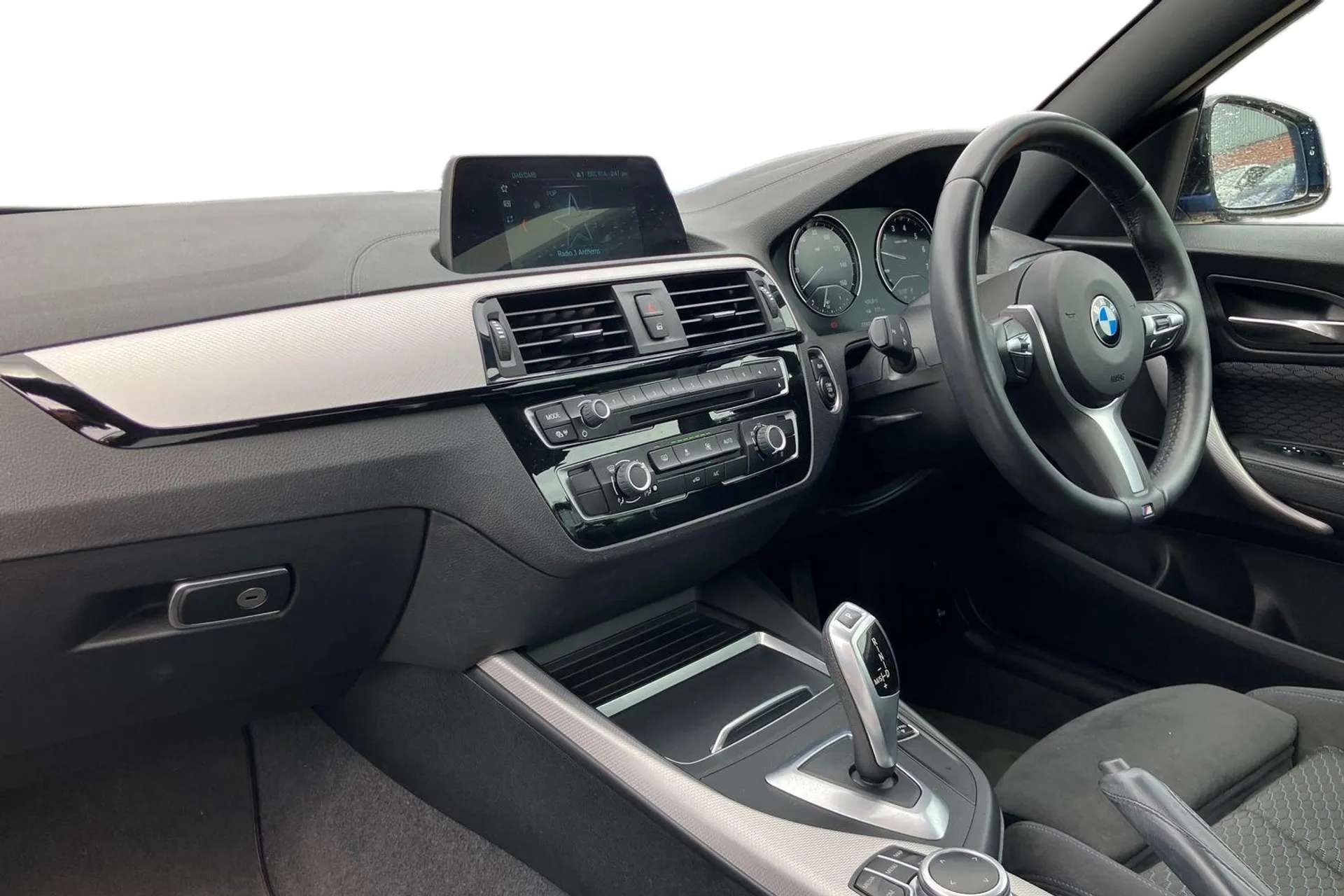 2020 BMW 2 SERIES 2020 BMW 2 SERIES
