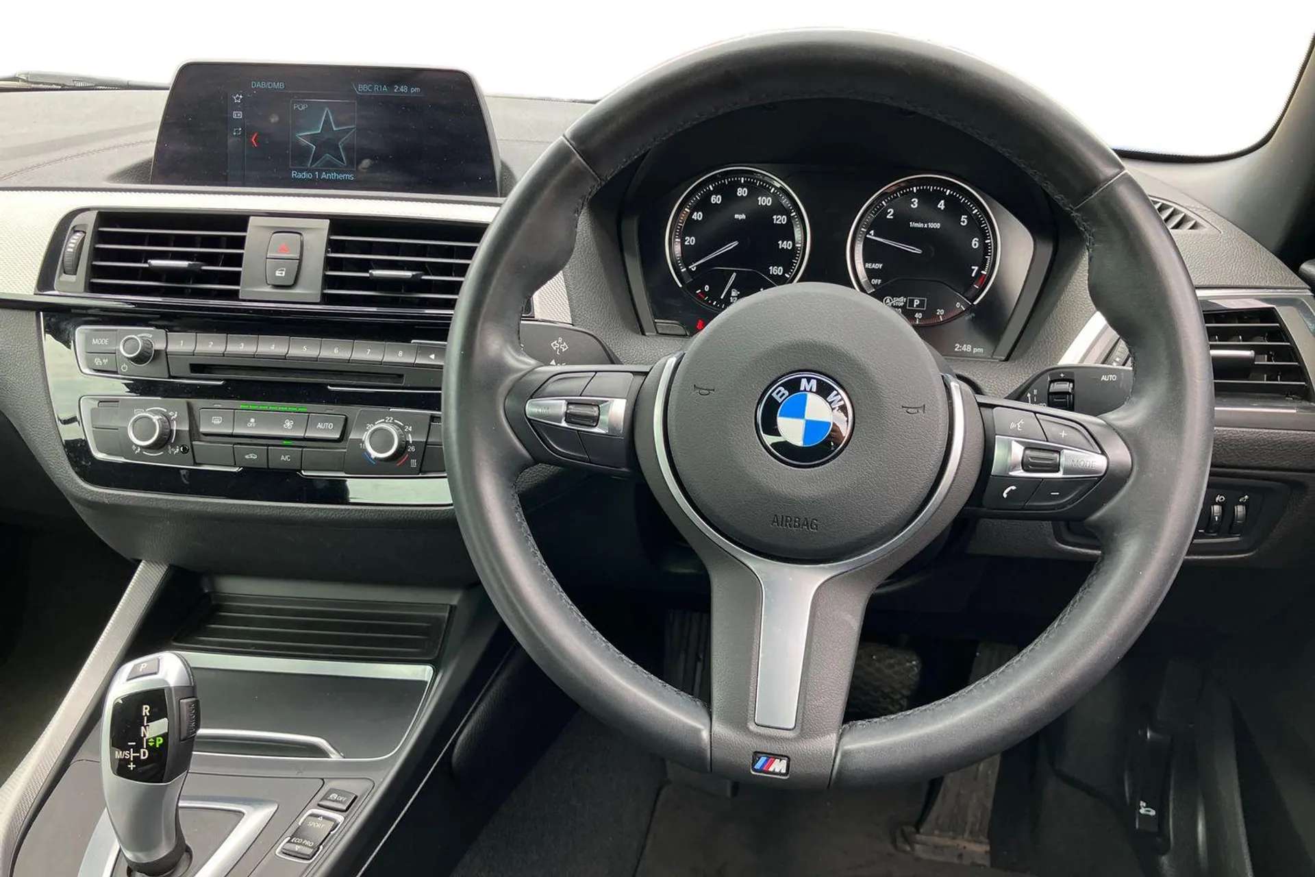 2020 BMW 2 SERIES 2020 BMW 2 SERIES