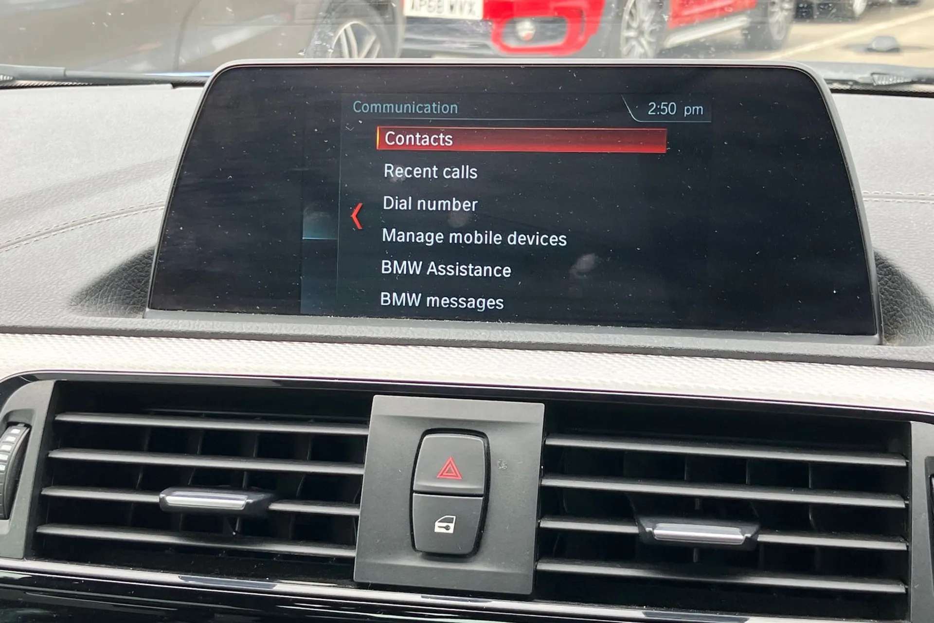 2020 BMW 2 SERIES 2020 BMW 2 SERIES