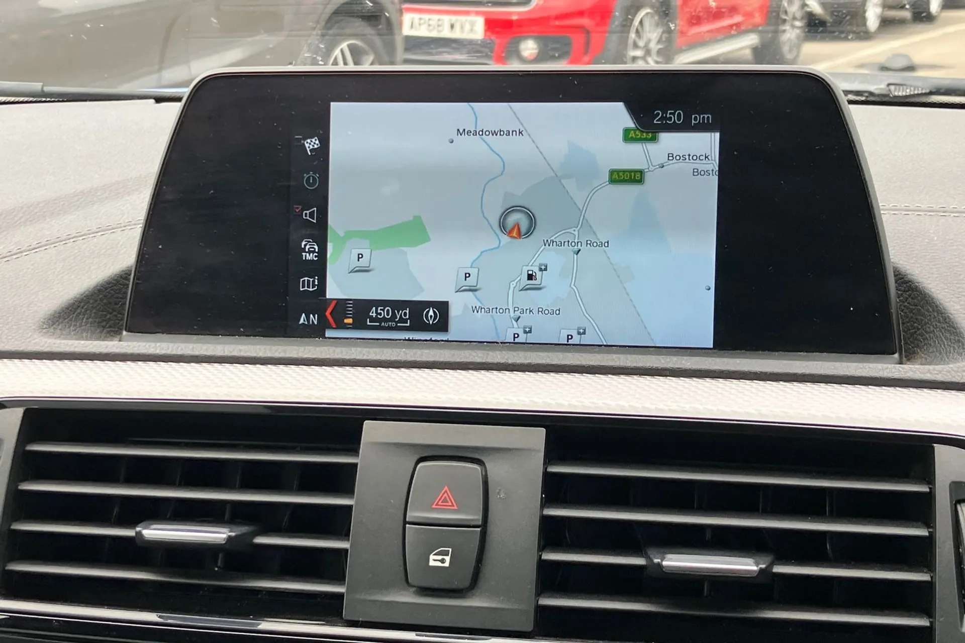 2020 BMW 2 SERIES 2020 BMW 2 SERIES