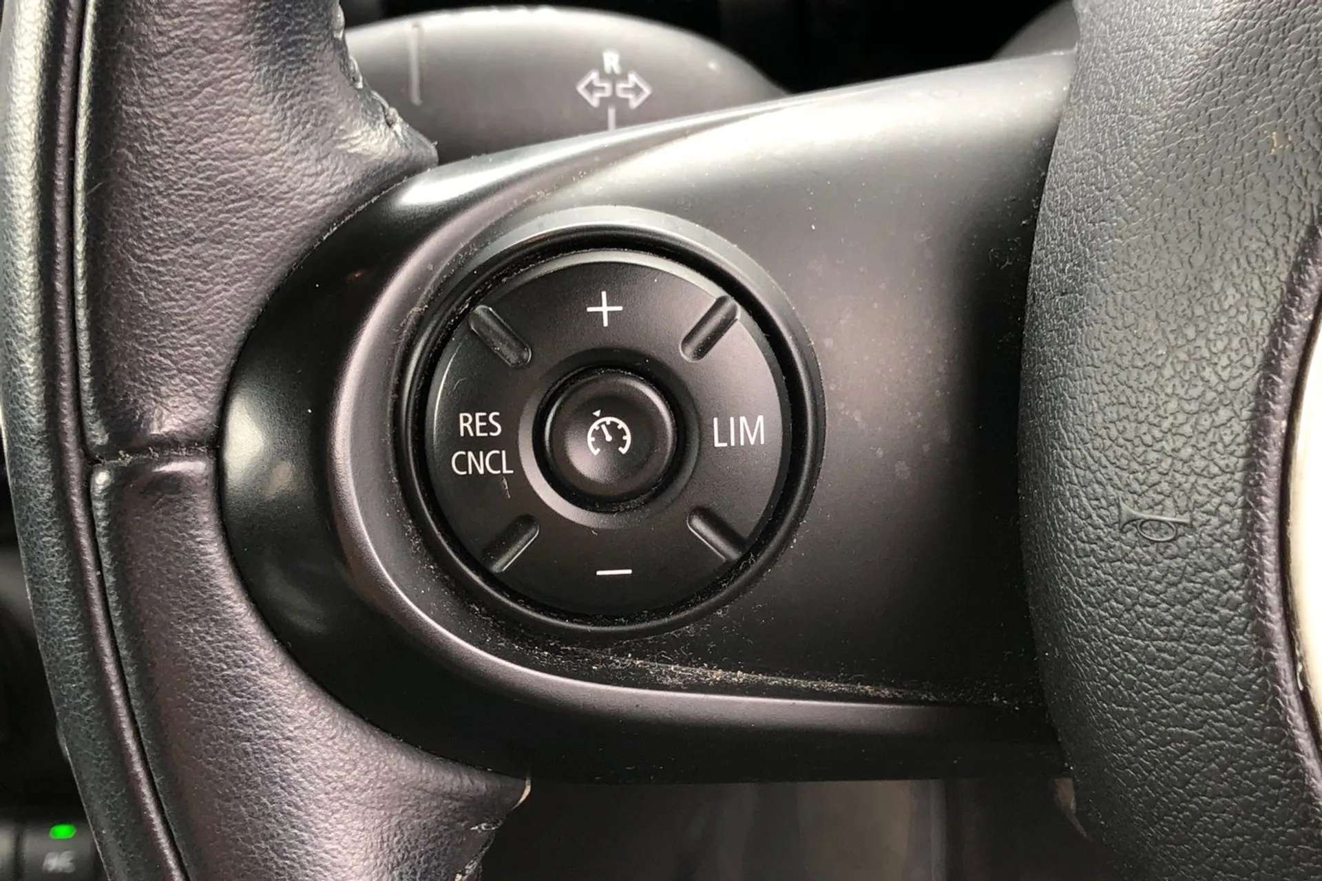 2017 MINI HATCH 2017 MINI HATCH