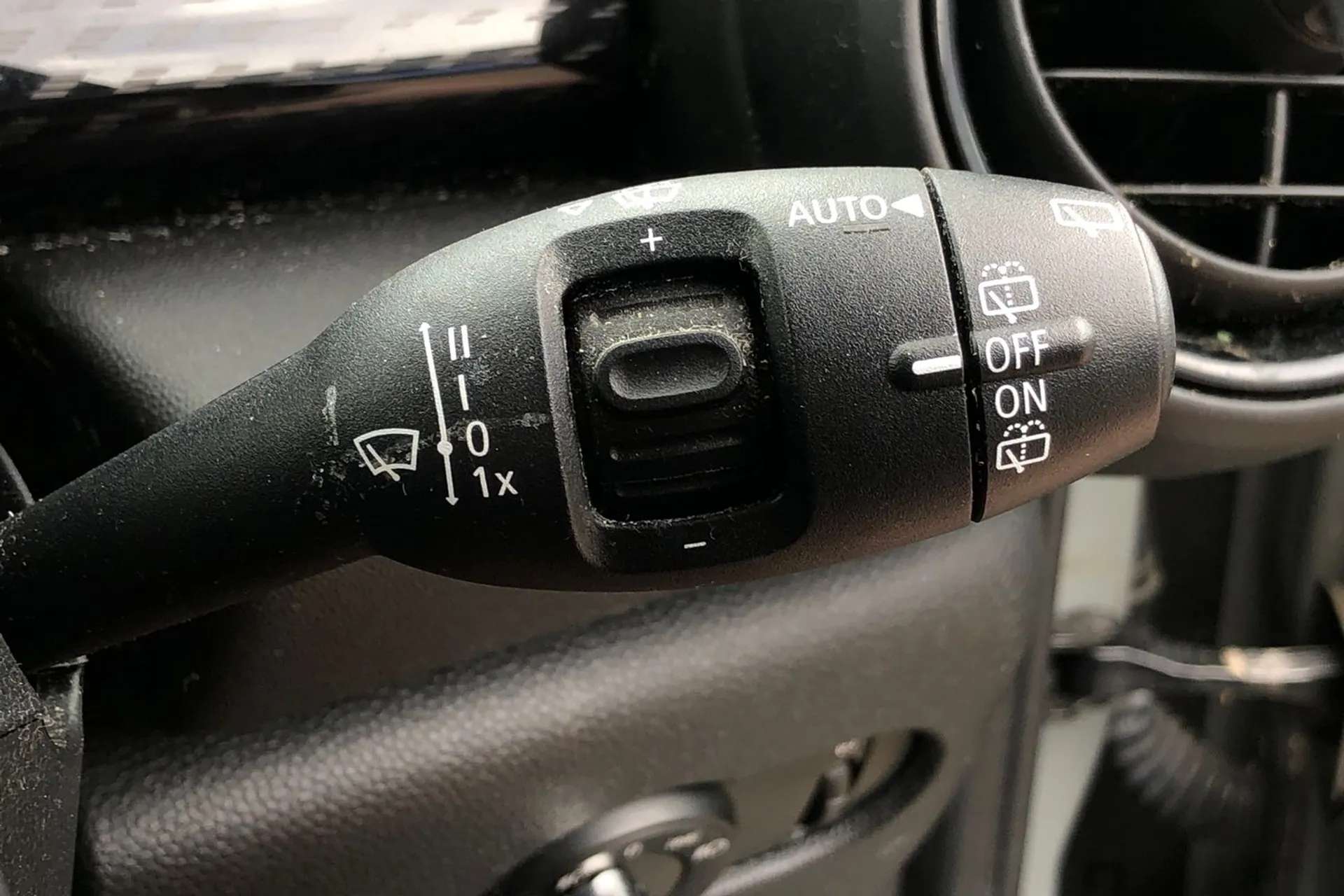 2017 MINI HATCH 2017 MINI HATCH
