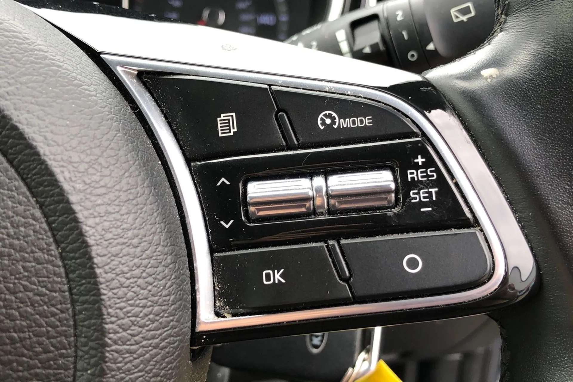 2019 KIA CEED 2019 KIA CEED