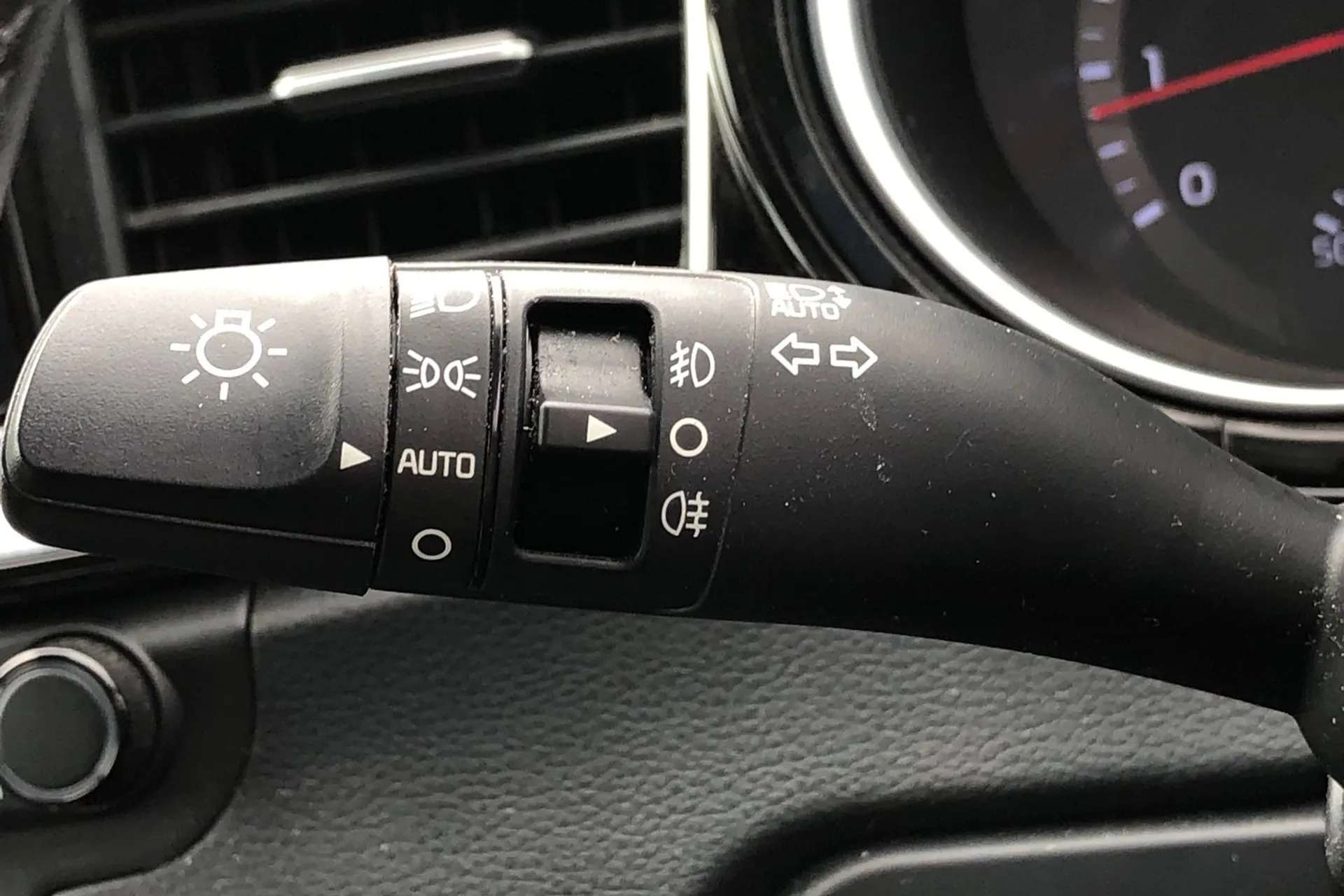 2019 KIA CEED 2019 KIA CEED