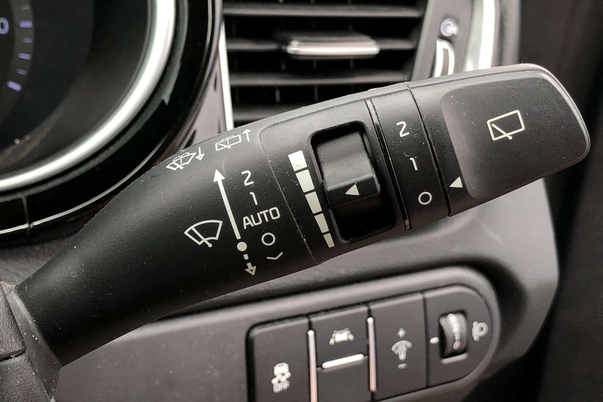2019 KIA CEED 2019 KIA CEED
