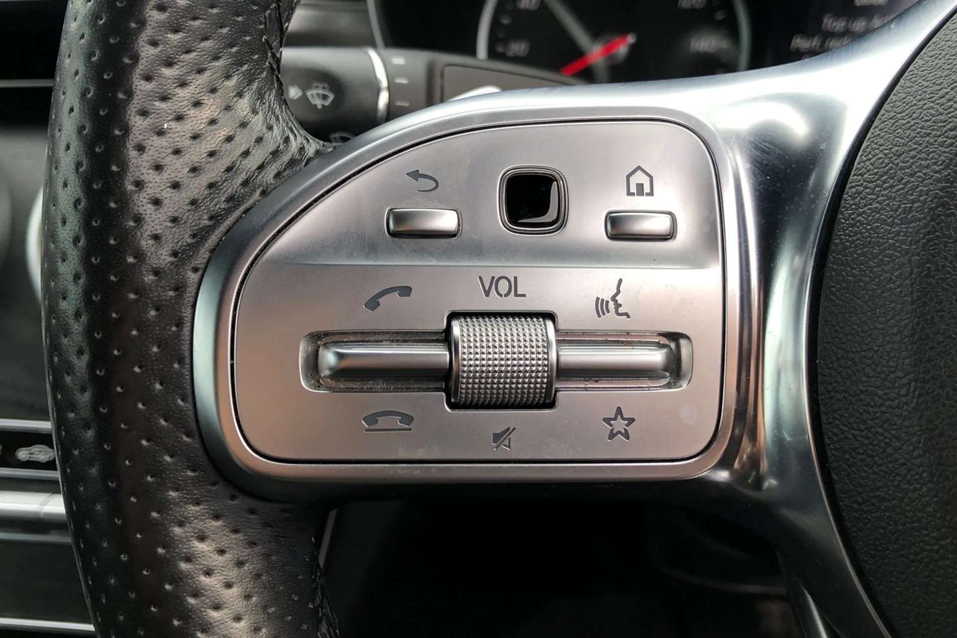2019 MERCEDES-BENZ C CLASS 2019 MERCEDES-BENZ C CLASS