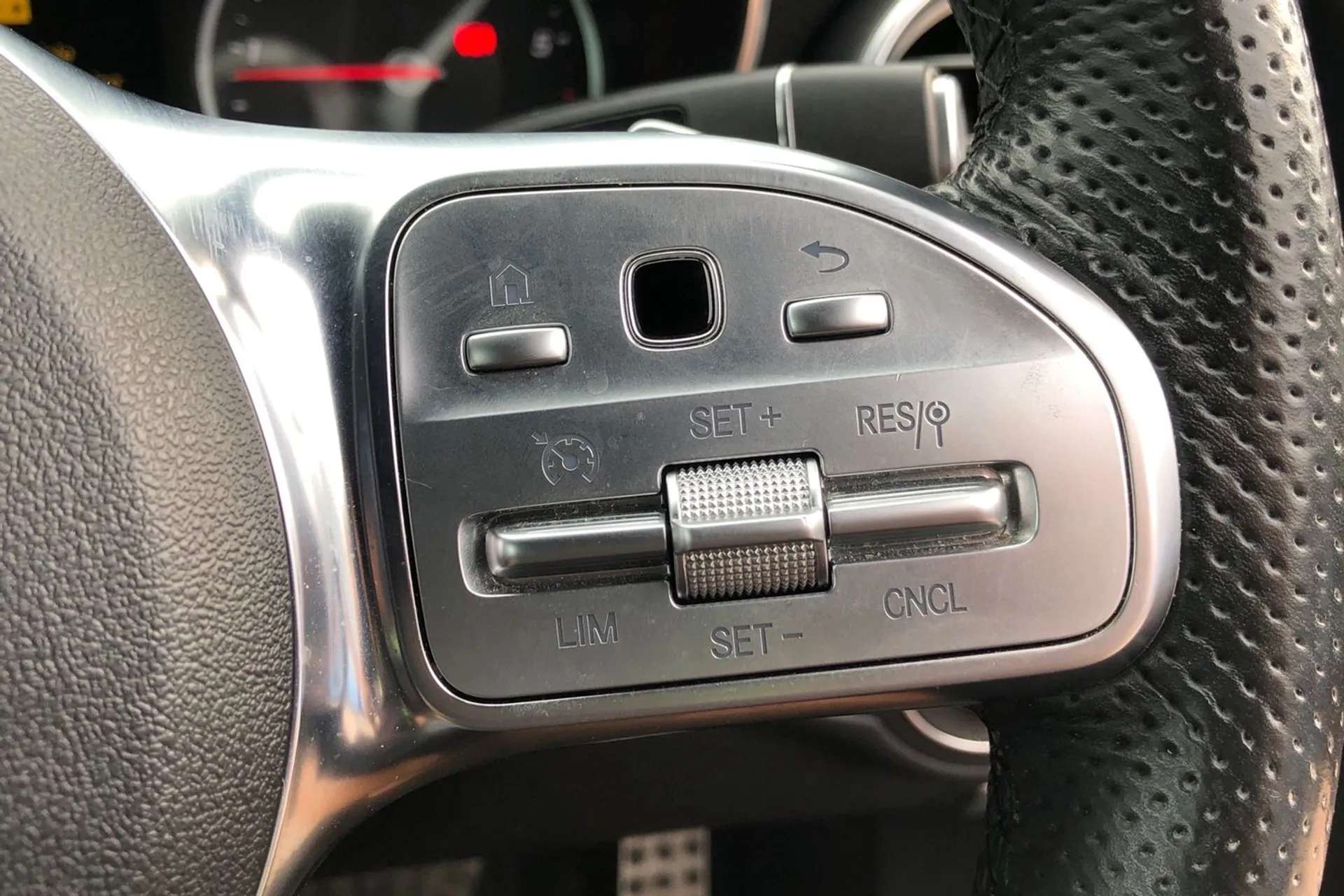 2019 MERCEDES-BENZ C CLASS 2019 MERCEDES-BENZ C CLASS