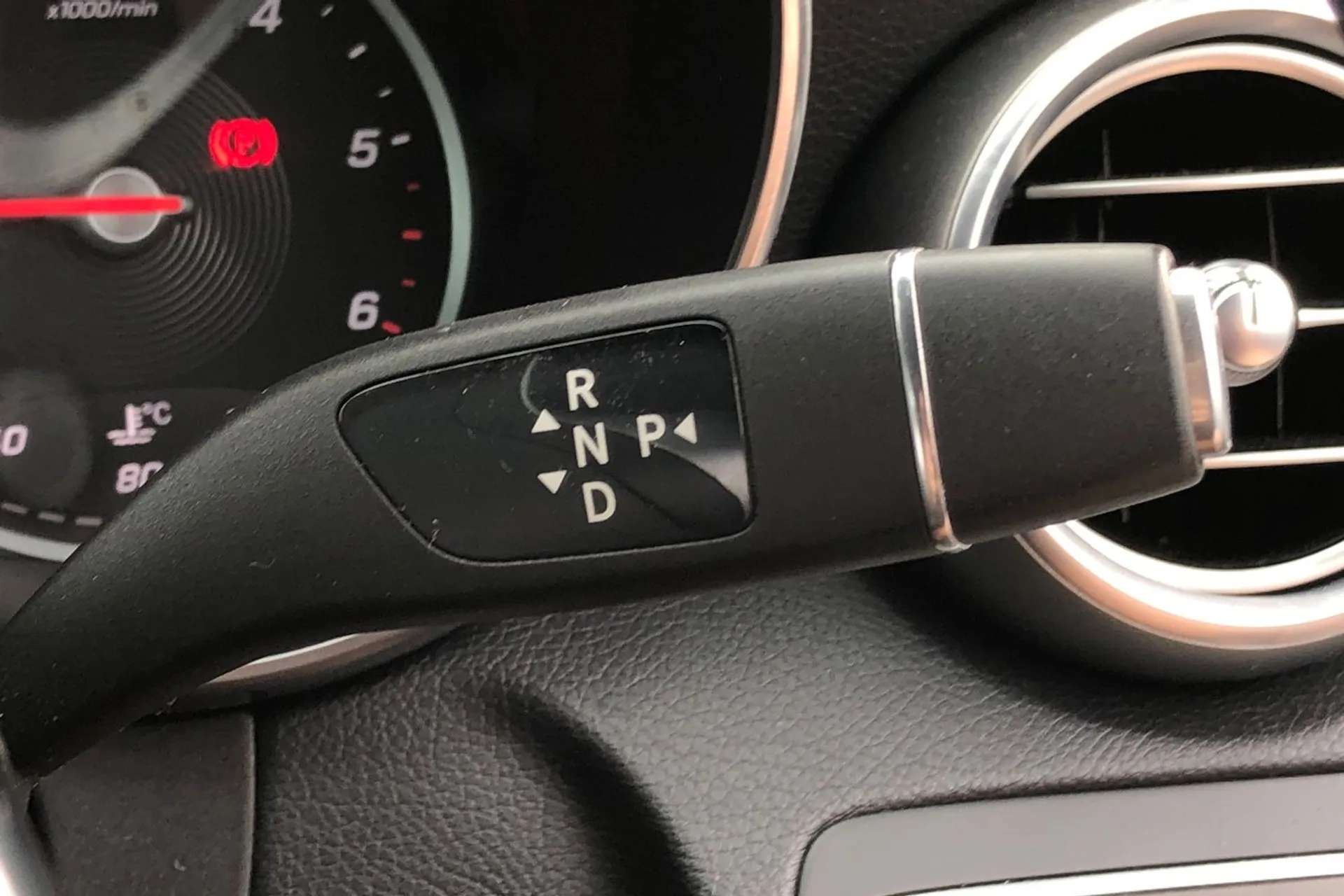 2019 MERCEDES-BENZ C CLASS 2019 MERCEDES-BENZ C CLASS