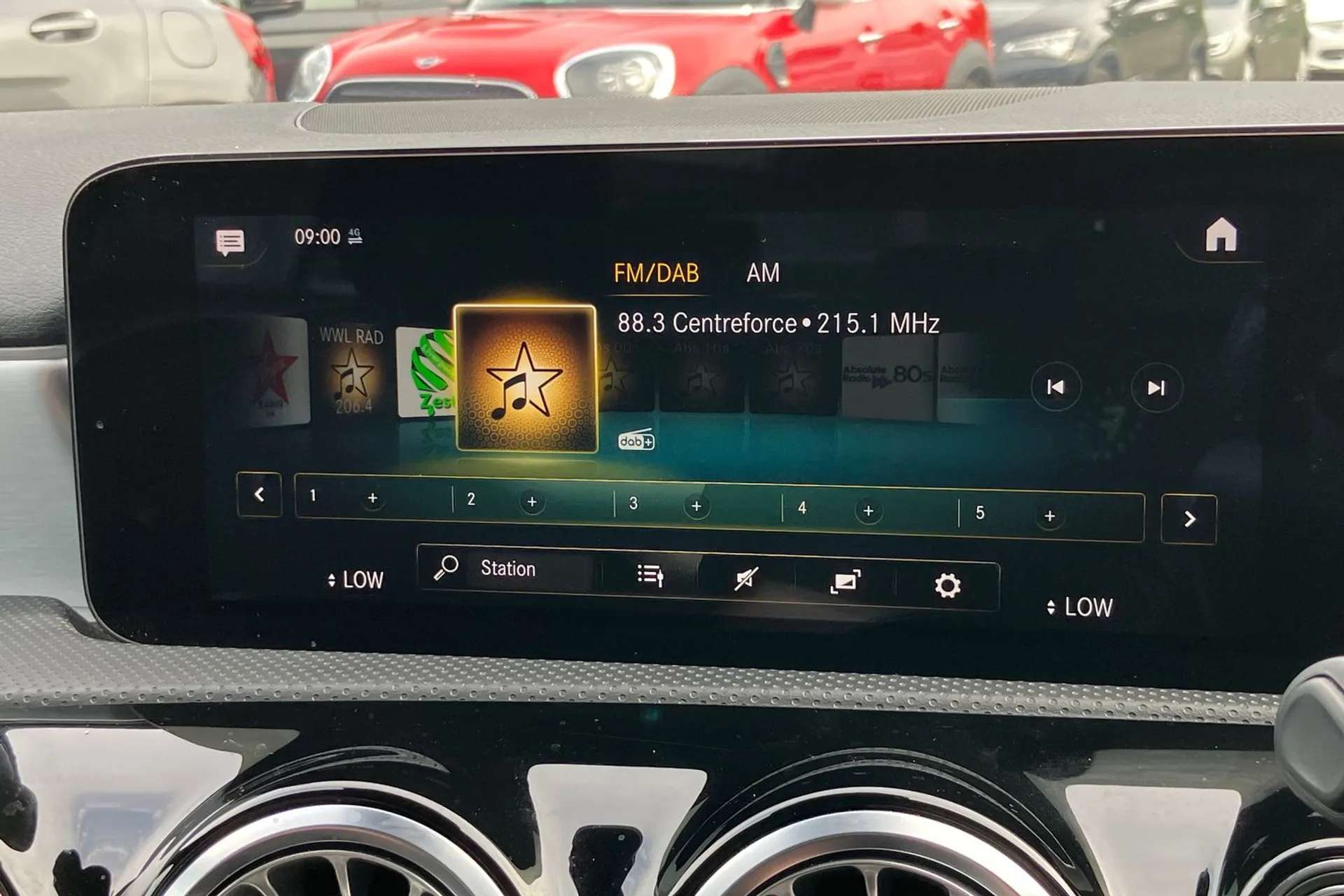 2021 MERCEDES-BENZ A CLASS 2021 MERCEDES-BENZ A CLASS