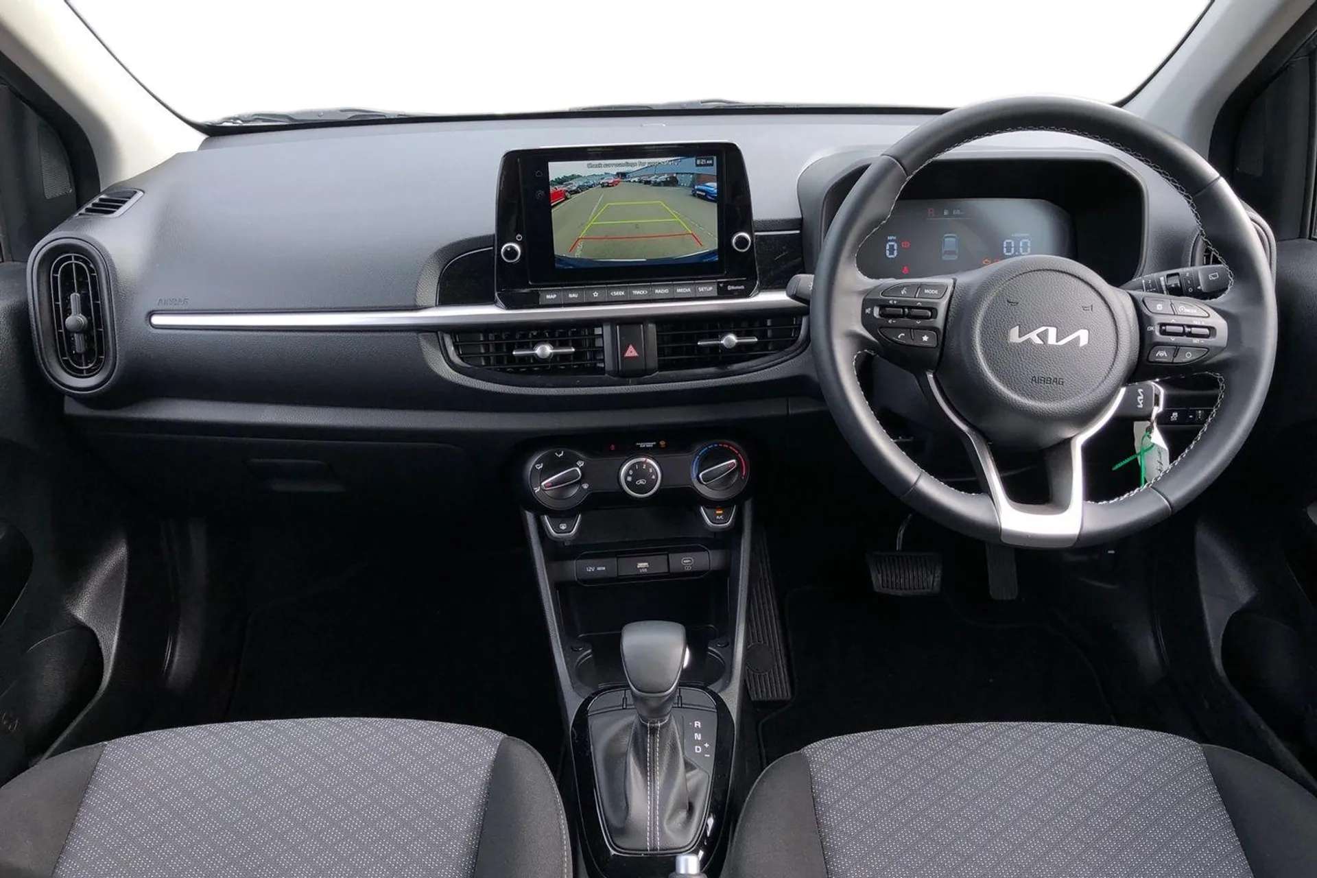 2025 KIA PICANTO 2025 KIA PICANTO
