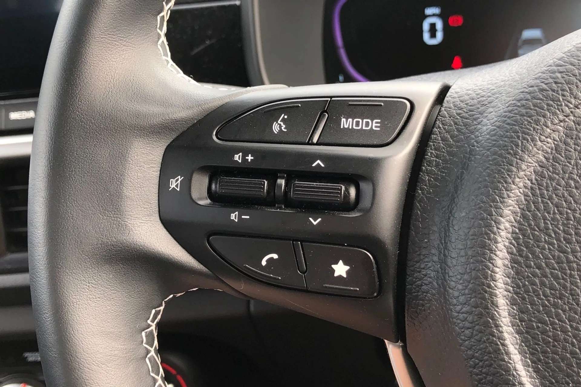 2025 KIA PICANTO 2025 KIA PICANTO