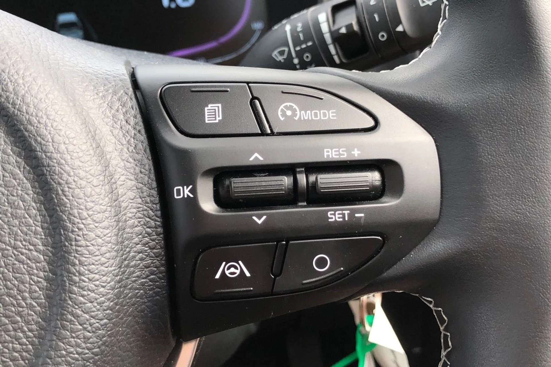 2025 KIA PICANTO 2025 KIA PICANTO